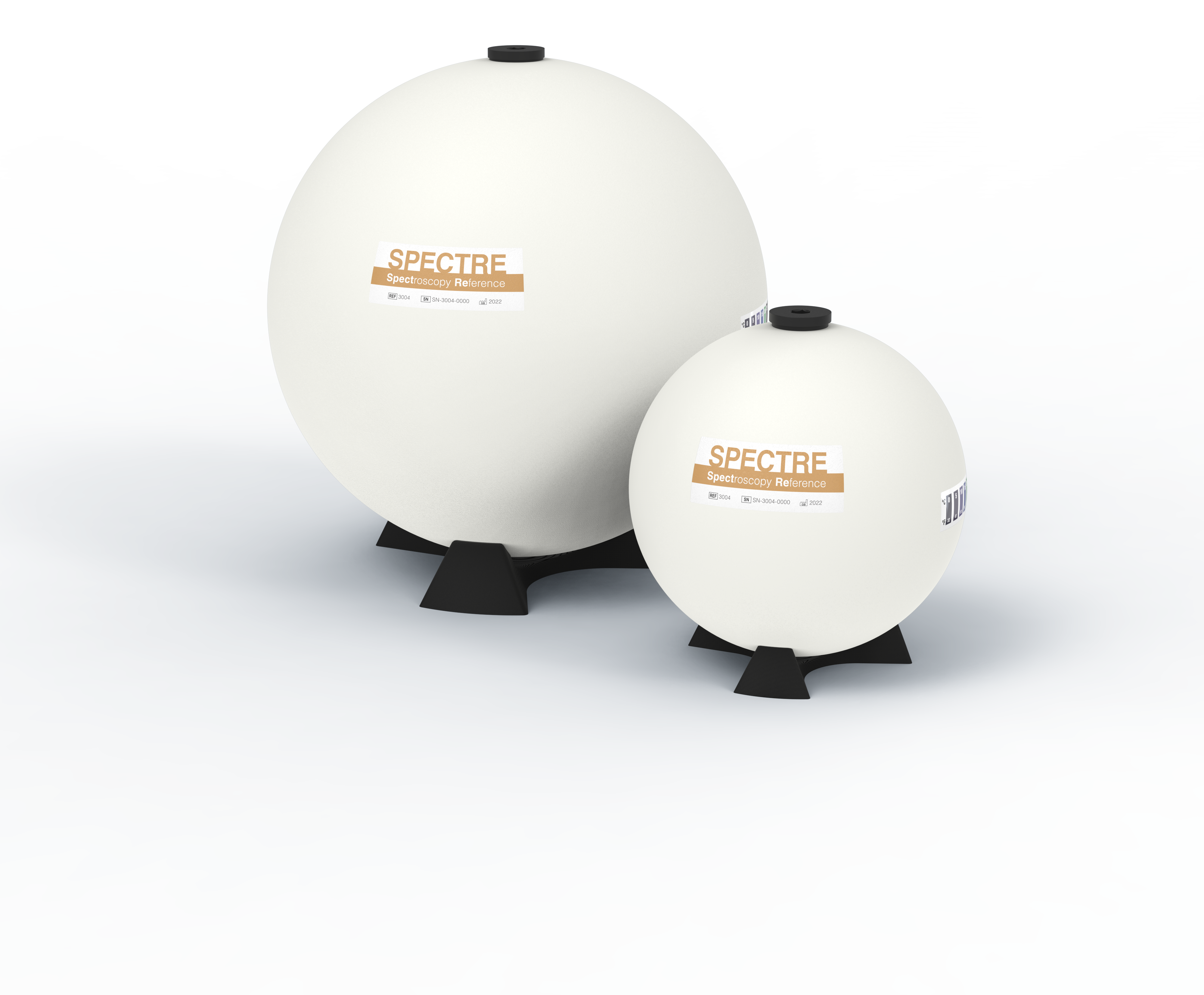 SPECTRE with JR-20220410-113802.png