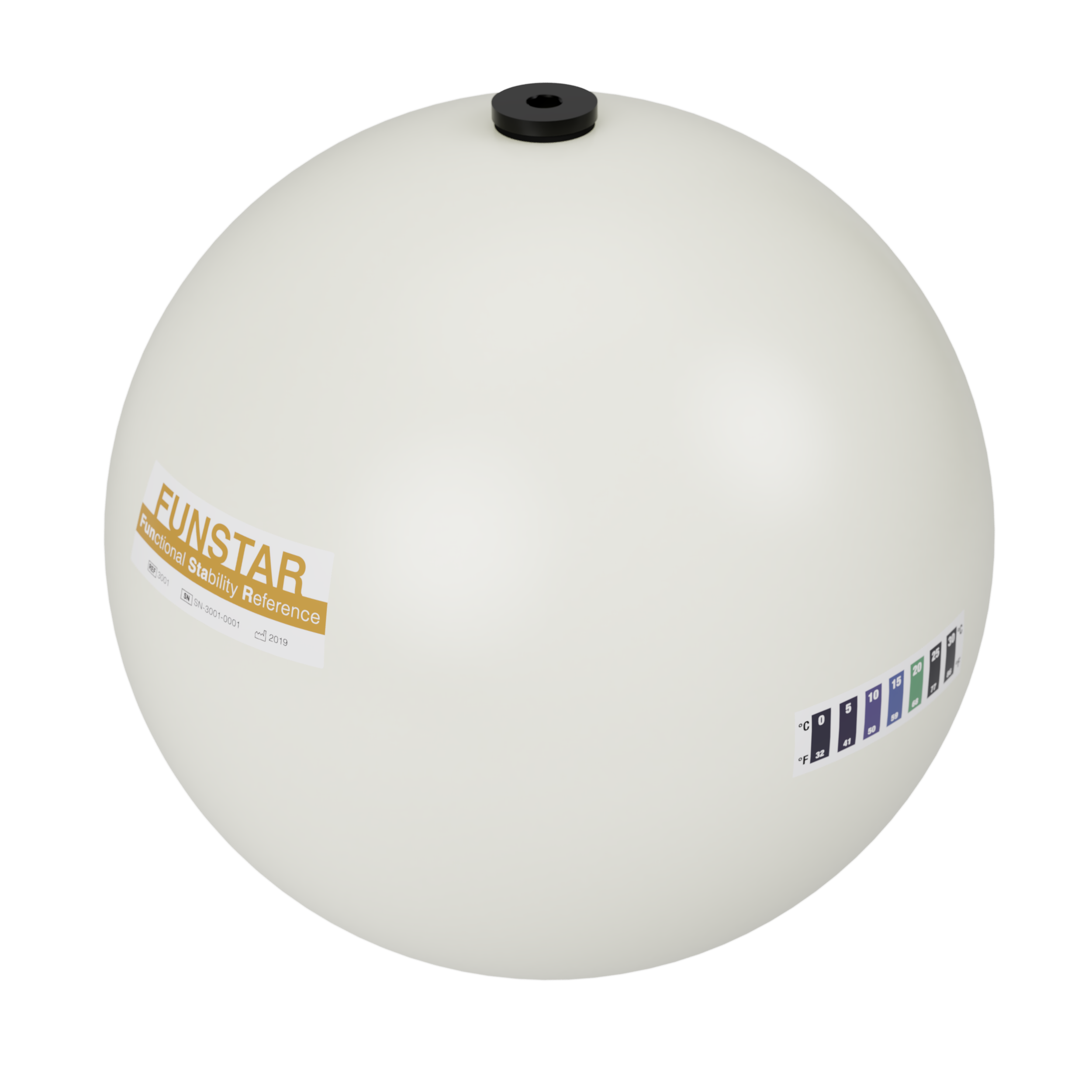 FUNSTAR Render 10-09-2019-20190910-124309.png