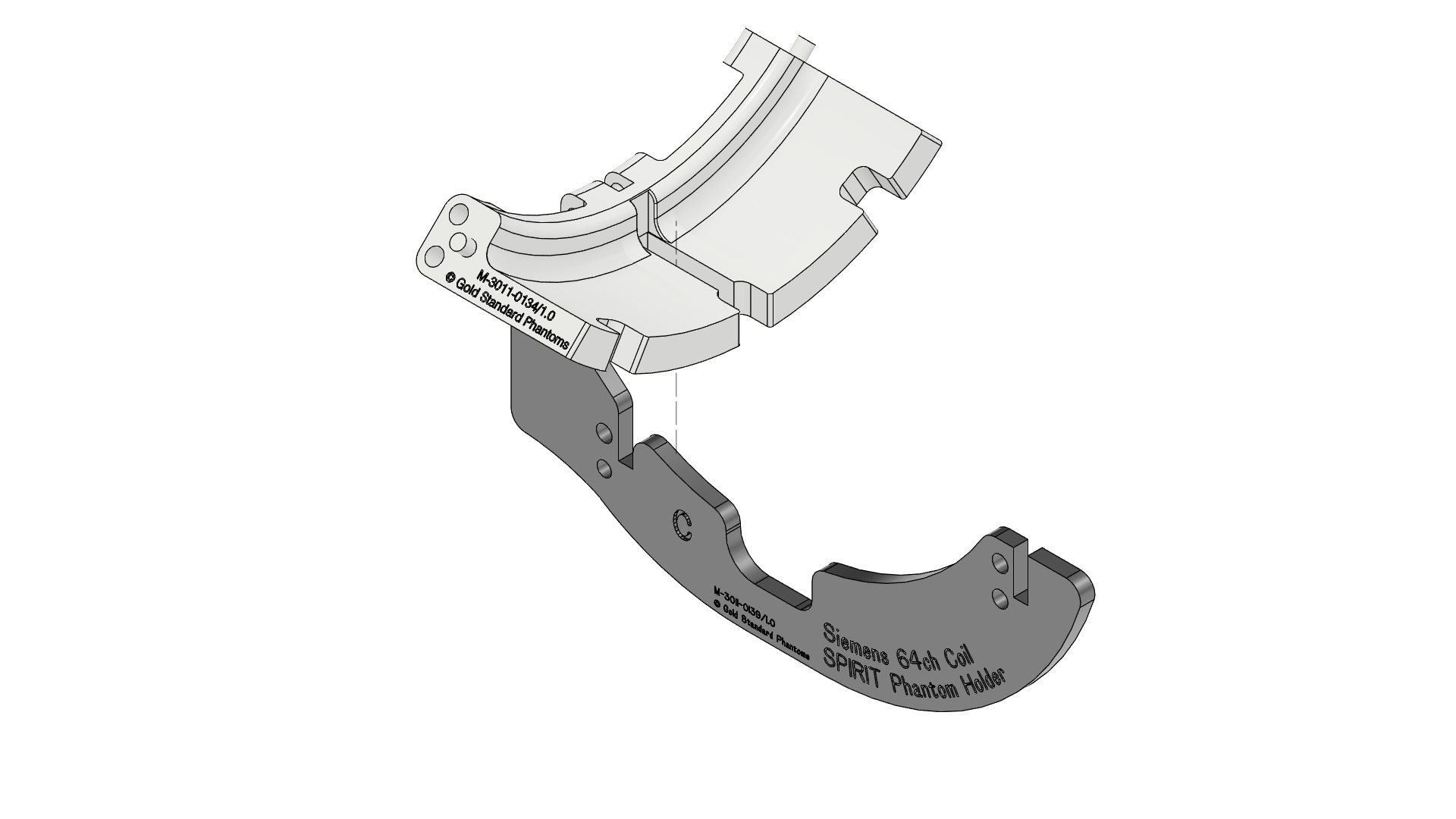 A-3011-2002 - Phantom Holder, SPIRIT, Siemens 64ch - step 1-20250320-223607.png