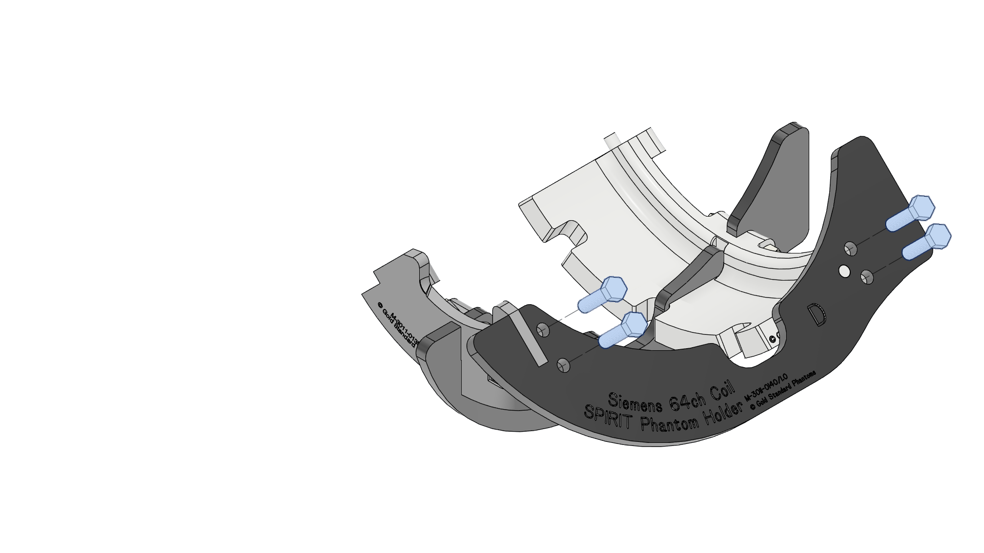 A-3011-2002 - Phantom Holder, SPIRIT, Siemens 64ch - step 10-20250320-224618.png