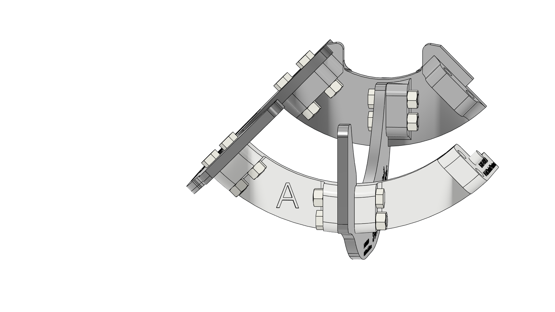 A-3011-2002 - Phantom Holder, SPIRIT, Siemens 64ch - step 11-20250320-224723.png