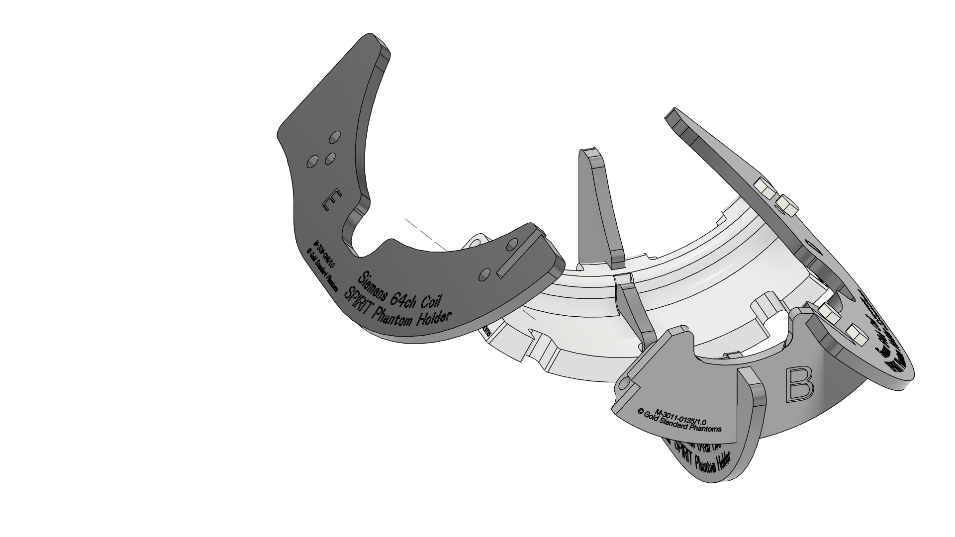 A-3011-2002 - Phantom Holder, SPIRIT, Siemens 64ch - step 12-20250320-224833.png
