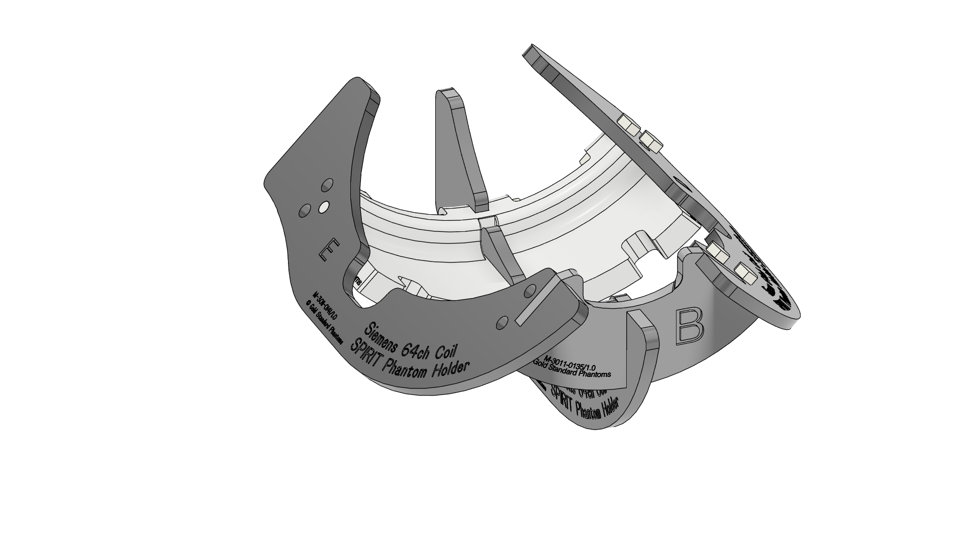 A-3011-2002 - Phantom Holder, SPIRIT, Siemens 64ch - step 12.2-20250320-230606.png