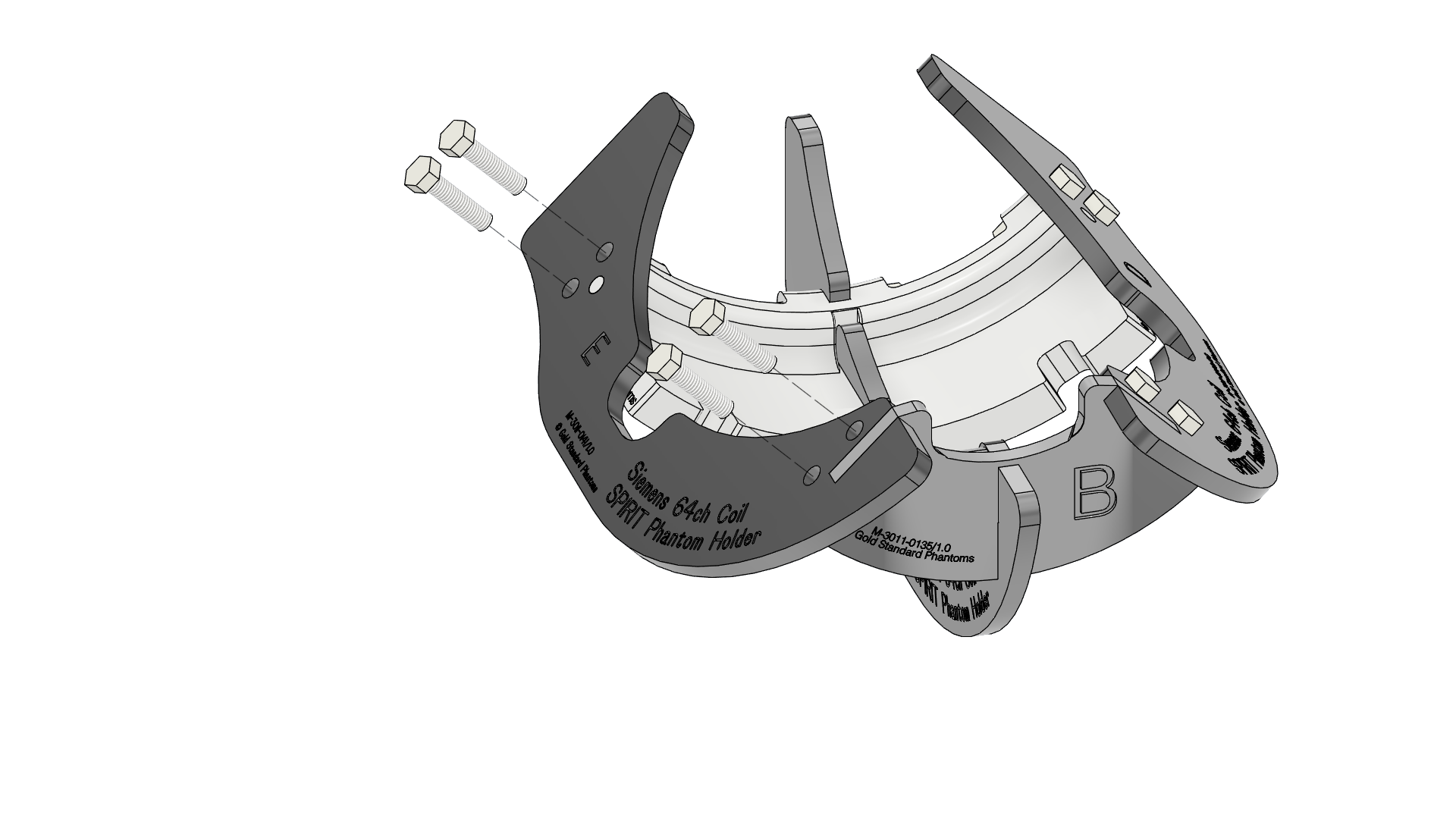 A-3011-2002 - Phantom Holder, SPIRIT, Siemens 64ch - step 13-20250320-224953.png