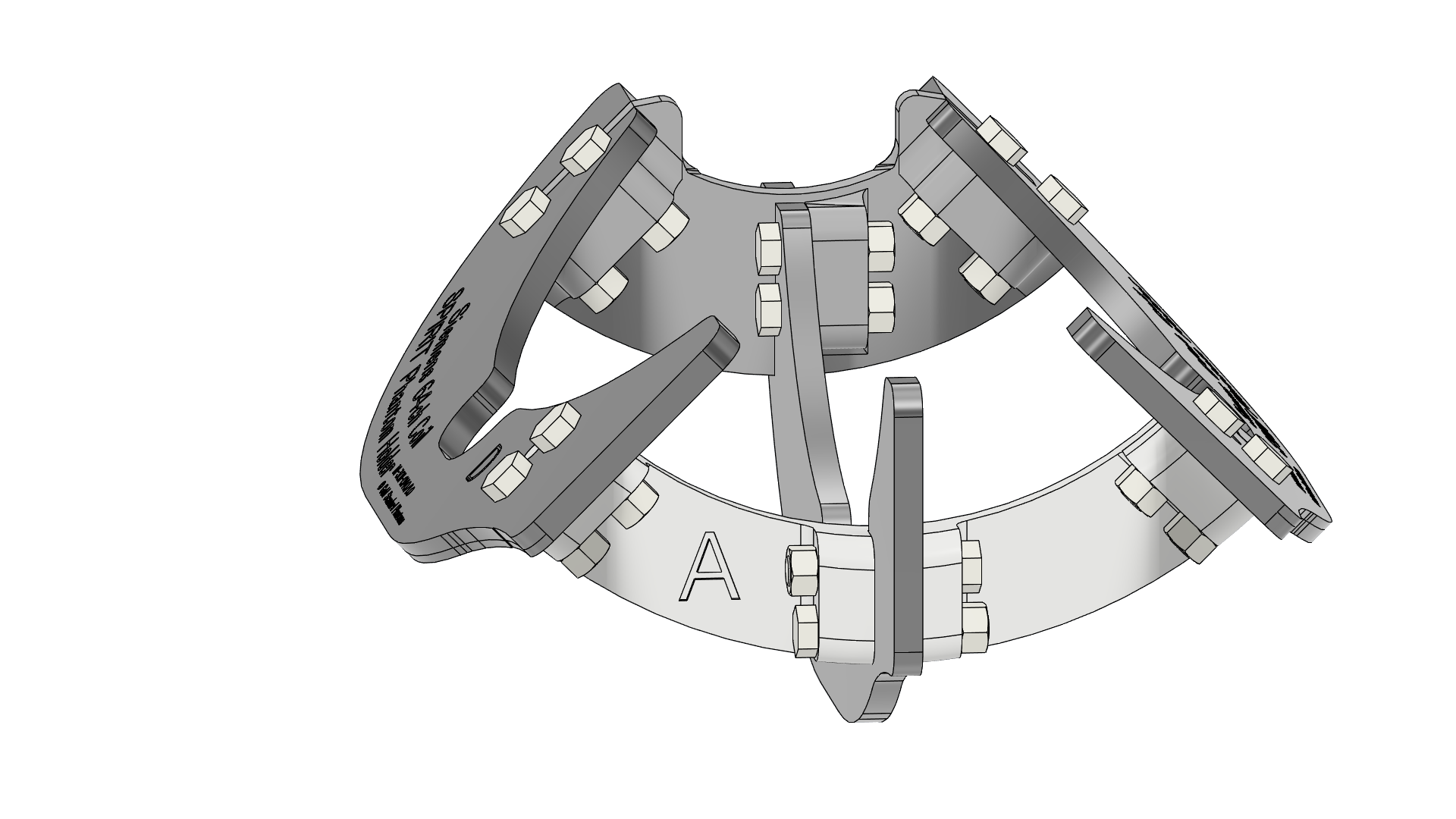 A-3011-2002 - Phantom Holder, SPIRIT, Siemens 64ch - step 14-20250320-225150.png