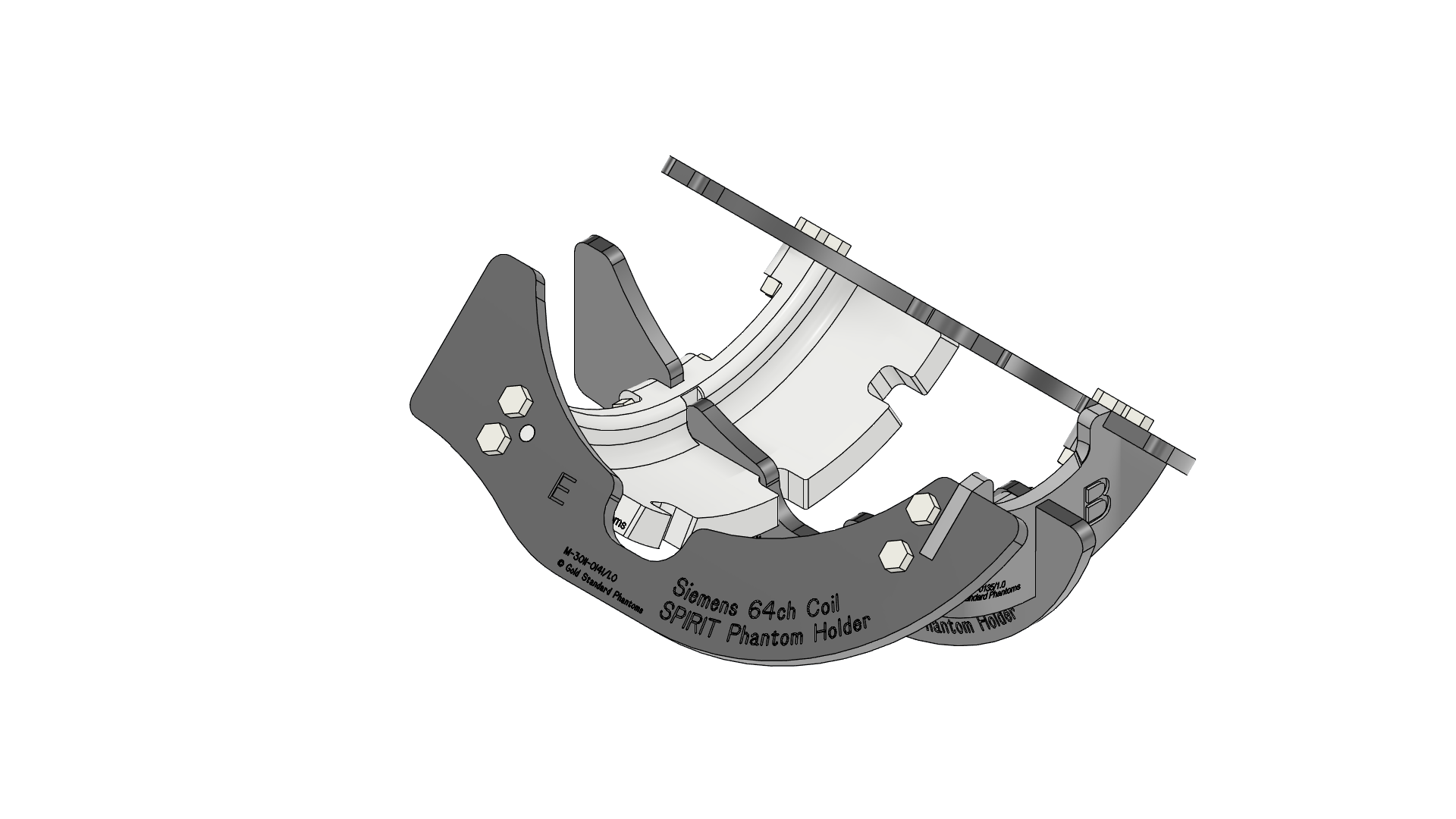 A-3011-2002 - Phantom Holder, SPIRIT, Siemens 64ch - step 15-20250320-225221.png