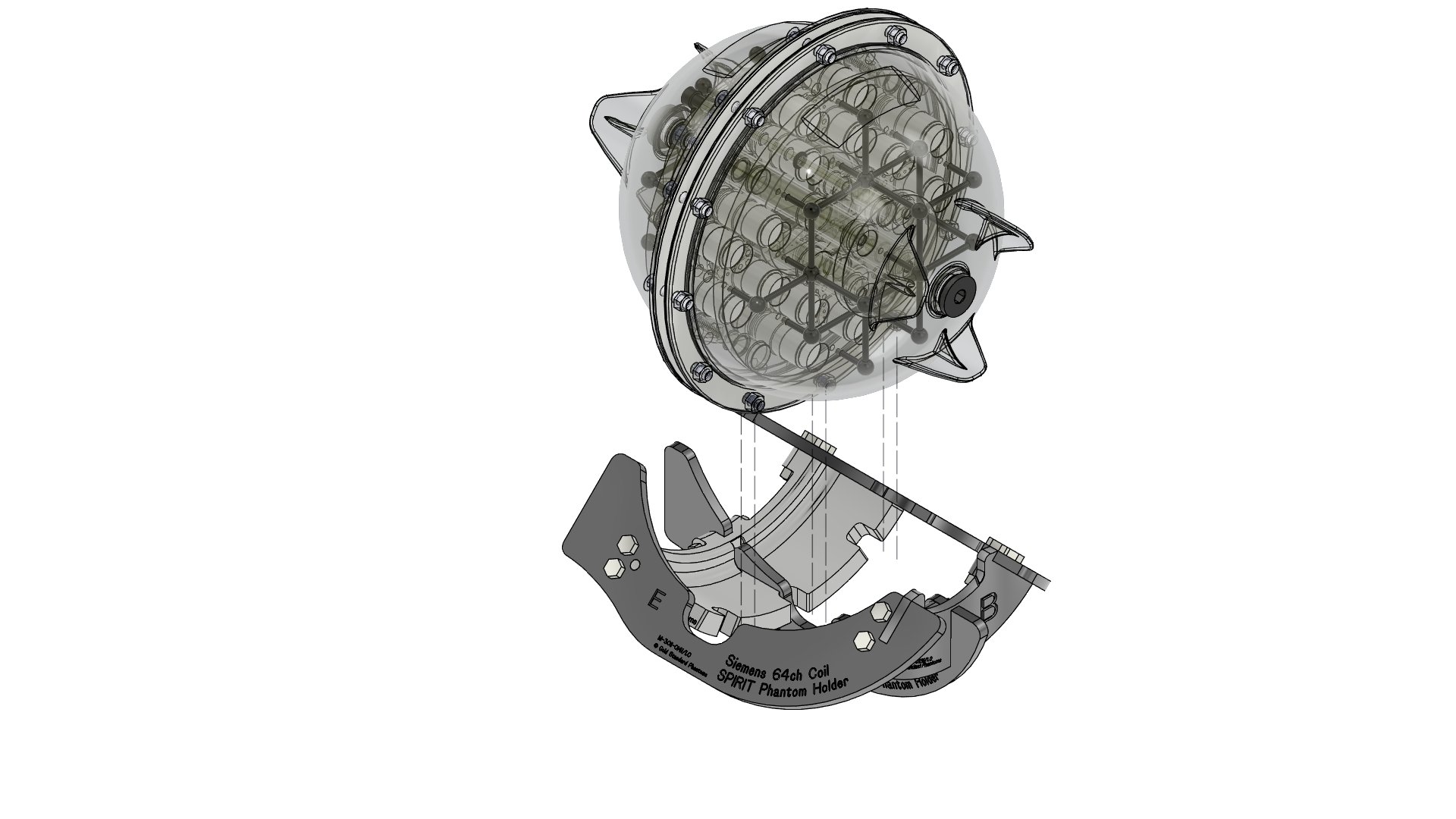 A-3011-2002 - Phantom Holder, SPIRIT, Siemens 64ch - step 16-20250320-225400.png