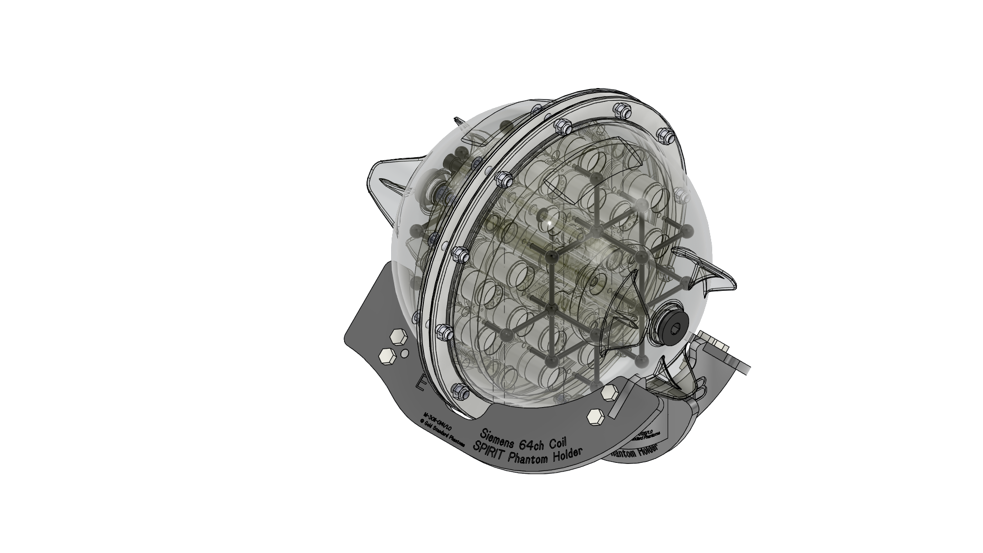 A-3011-2002 - Phantom Holder, SPIRIT, Siemens 64ch - step 17-20250320-225435.png