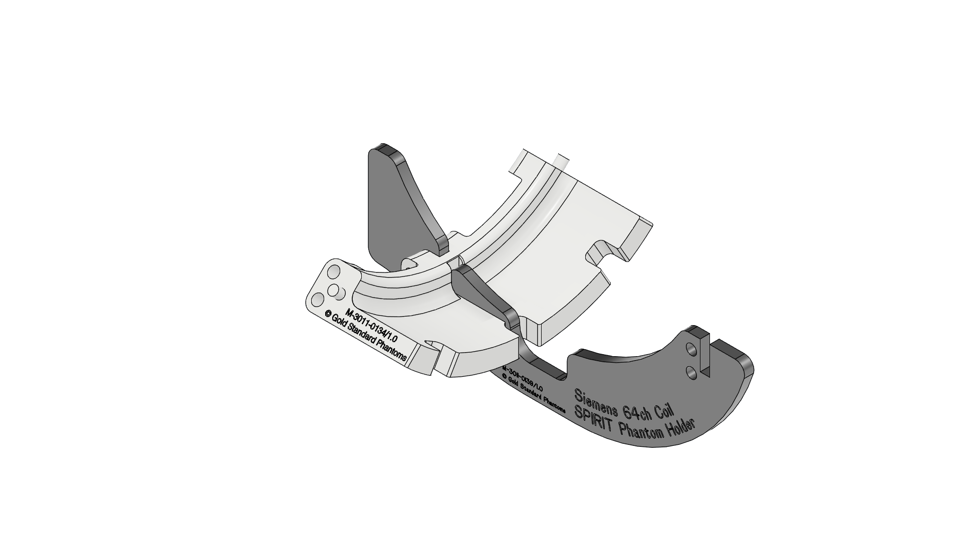 A-3011-2002 - Phantom Holder, SPIRIT, Siemens 64ch - step 2-20250320-223641.png