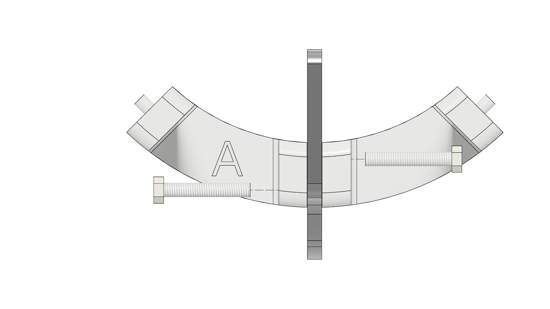 A-3011-2002 - Phantom Holder, SPIRIT, Siemens 64ch - step 3-20250320-223756.png