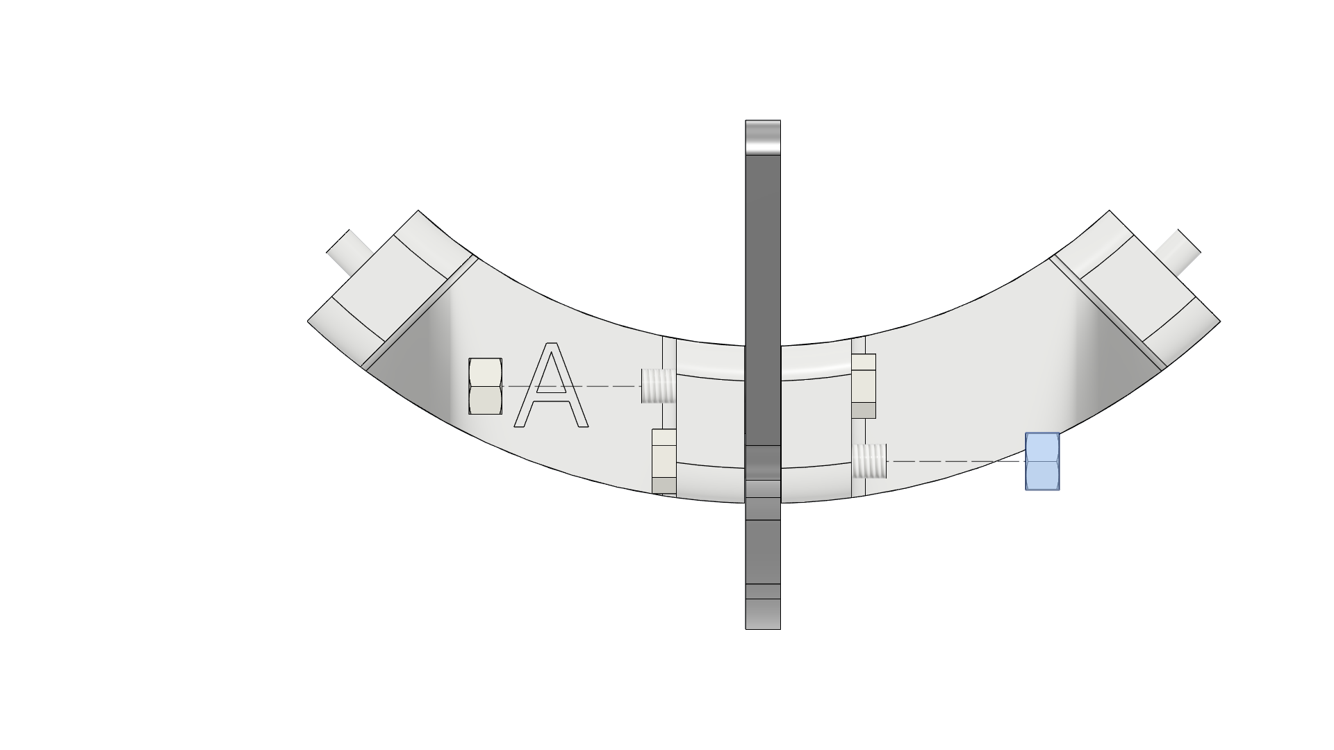 A-3011-2002 - Phantom Holder, SPIRIT, Siemens 64ch - step 4-20250320-223858.png