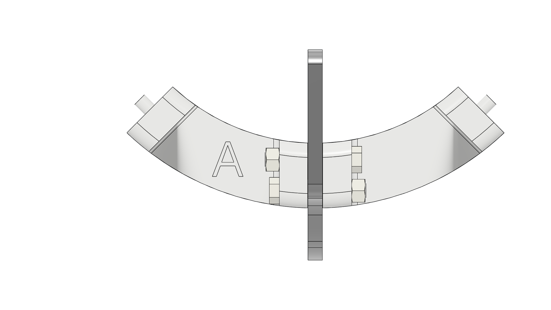 A-3011-2002 - Phantom Holder, SPIRIT, Siemens 64ch - step 5-20250320-223922.png