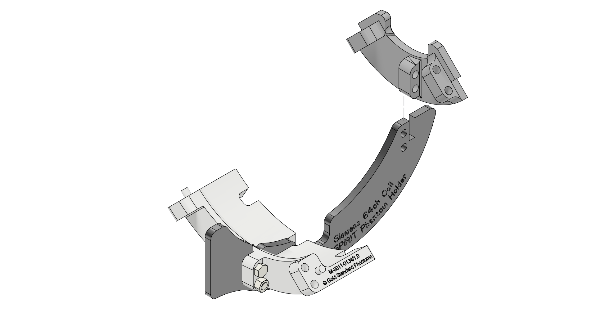 A-3011-2002 - Phantom Holder, SPIRIT, Siemens 64ch - step 6-20250320-224004.png