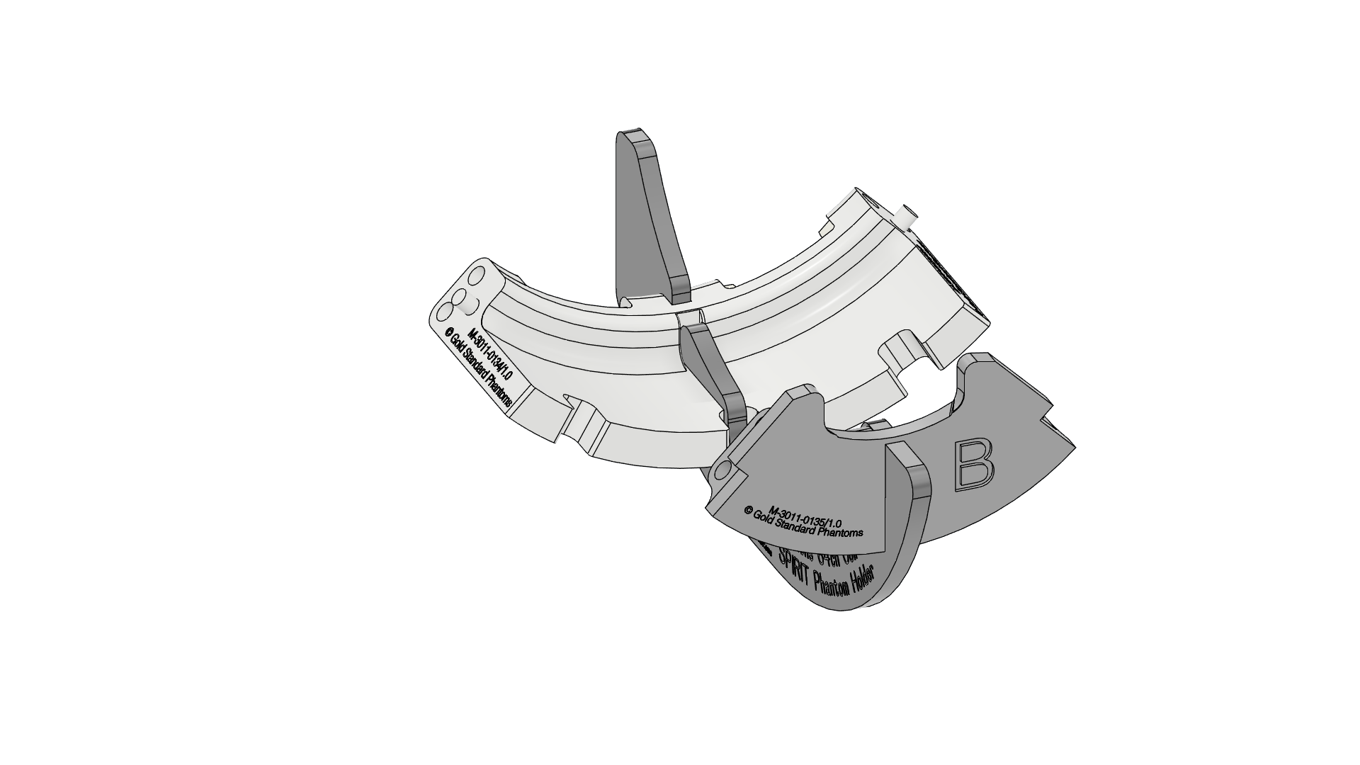 A-3011-2002 - Phantom Holder, SPIRIT, Siemens 64ch - step 6.5-20250320-230725.png