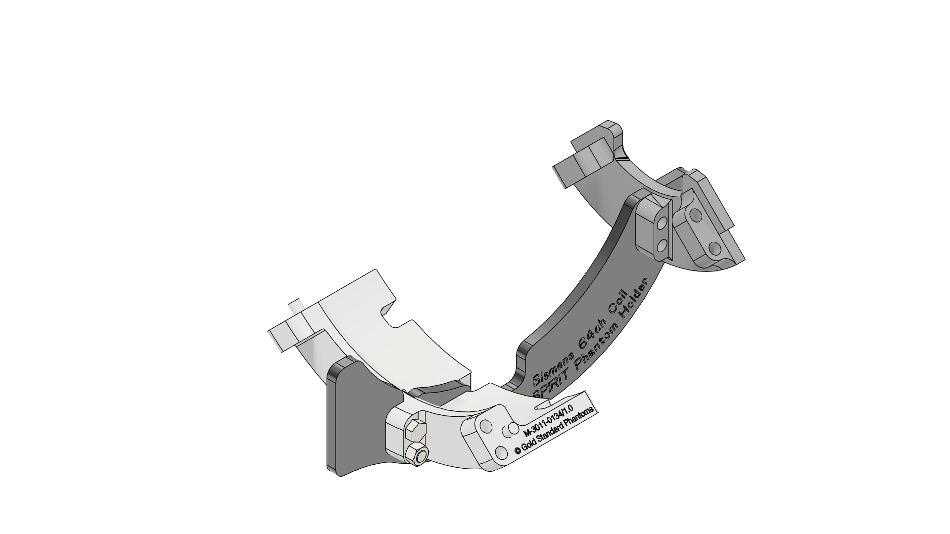 A-3011-2002 - Phantom Holder, SPIRIT, Siemens 64ch - step 7-20250320-224024.png