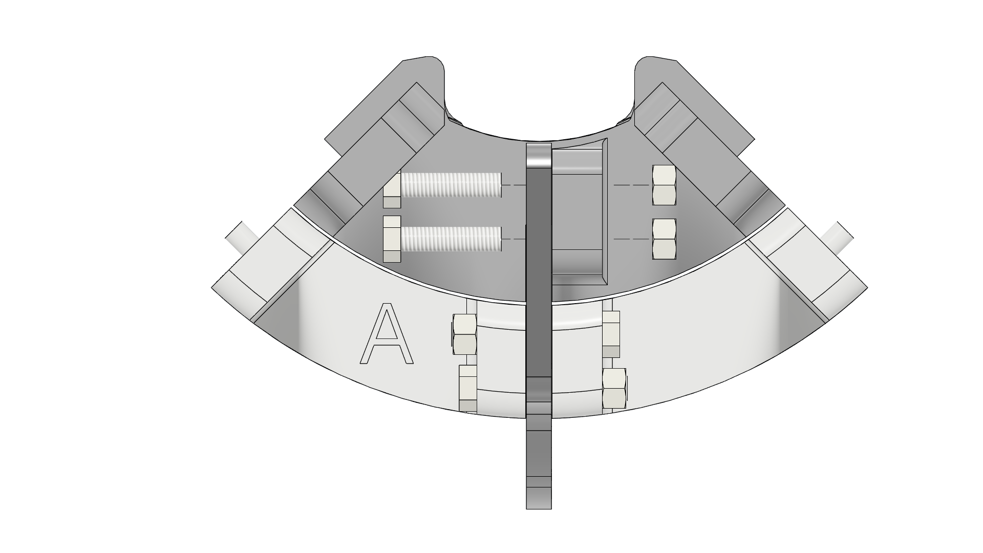 A-3011-2002 - Phantom Holder, SPIRIT, Siemens 64ch - step 7.3-20250320-224404.png