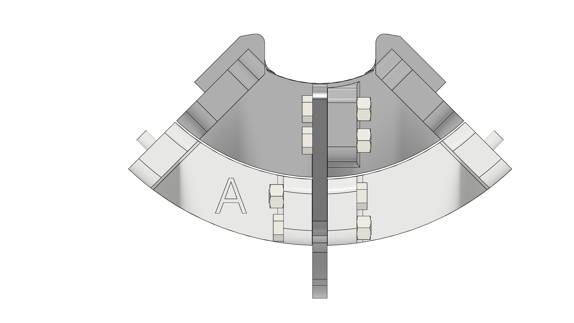 A-3011-2002 - Phantom Holder, SPIRIT, Siemens 64ch - step 7.6-20250320-224434.png