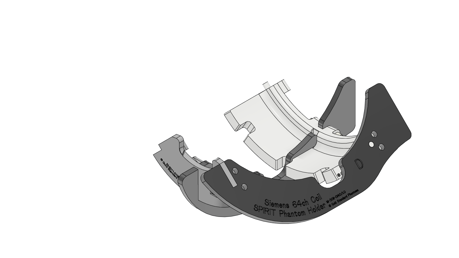 A-3011-2002 - Phantom Holder, SPIRIT, Siemens 64ch - step 9-20250320-224136.png