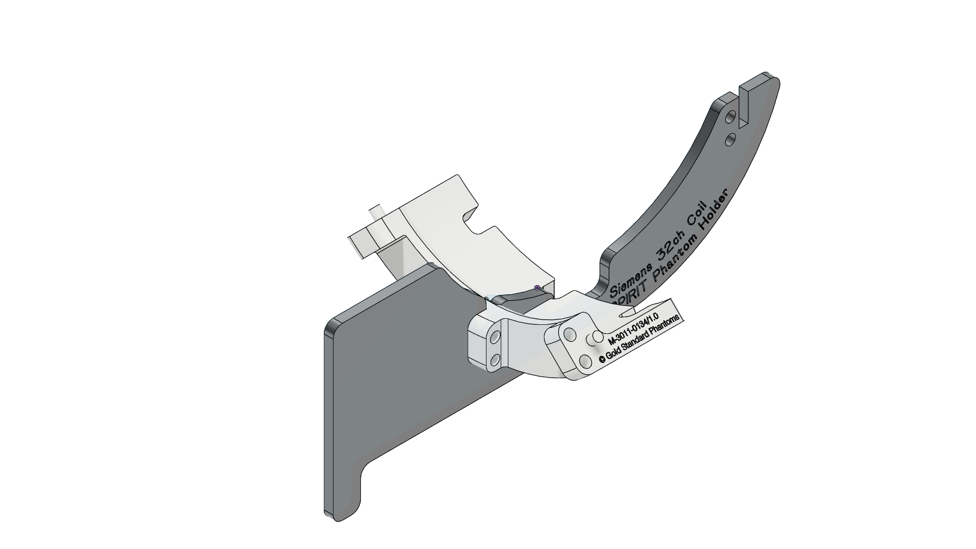 A-3011-2003 - Phantom Holder, SPIRIT, Siemens 32ch - assembly step 1.5 -20250320-213300.png