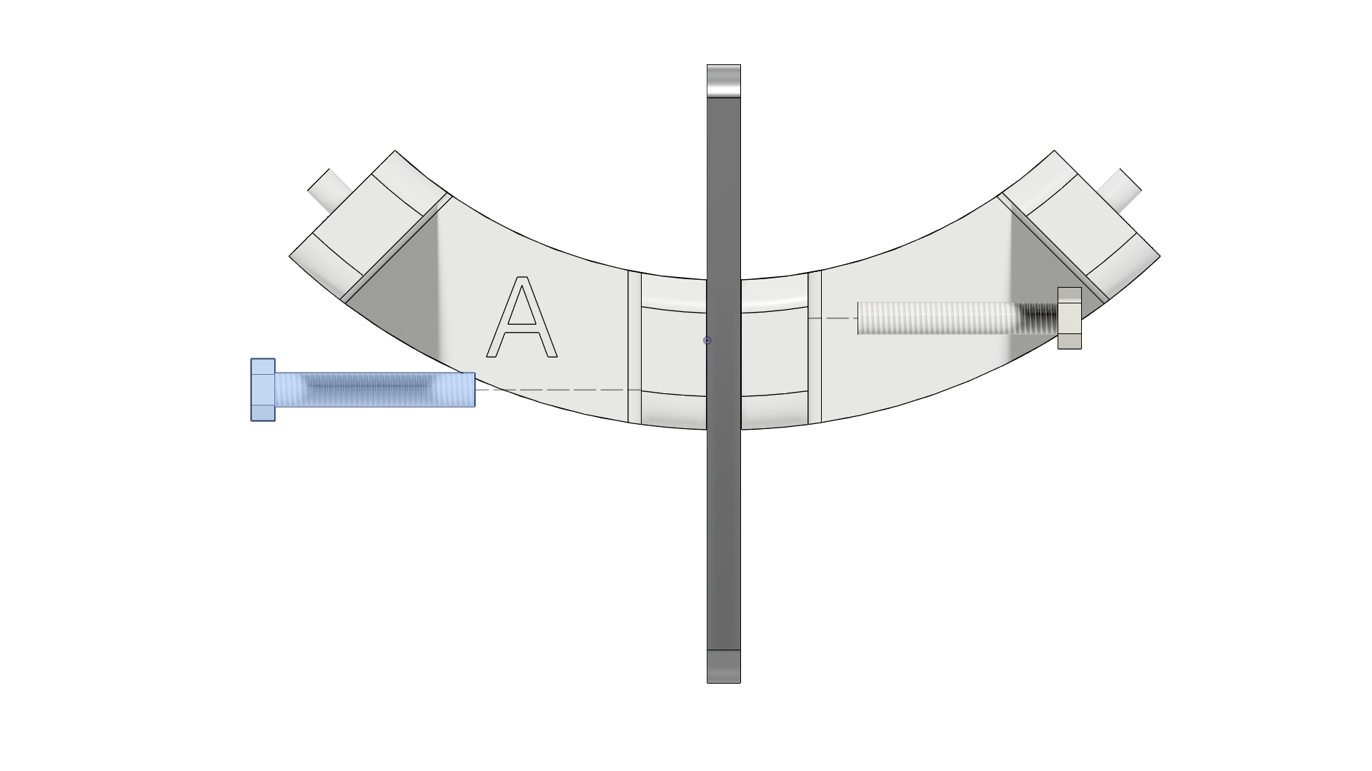 A-3011-2003 - Phantom Holder, SPIRIT, Siemens 32ch - assembly step 2 -20250320-205053.png