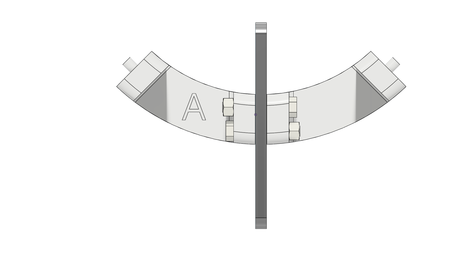A-3011-2003 - Phantom Holder, SPIRIT, Siemens 32ch - assembly step3 -20250320-205251.png