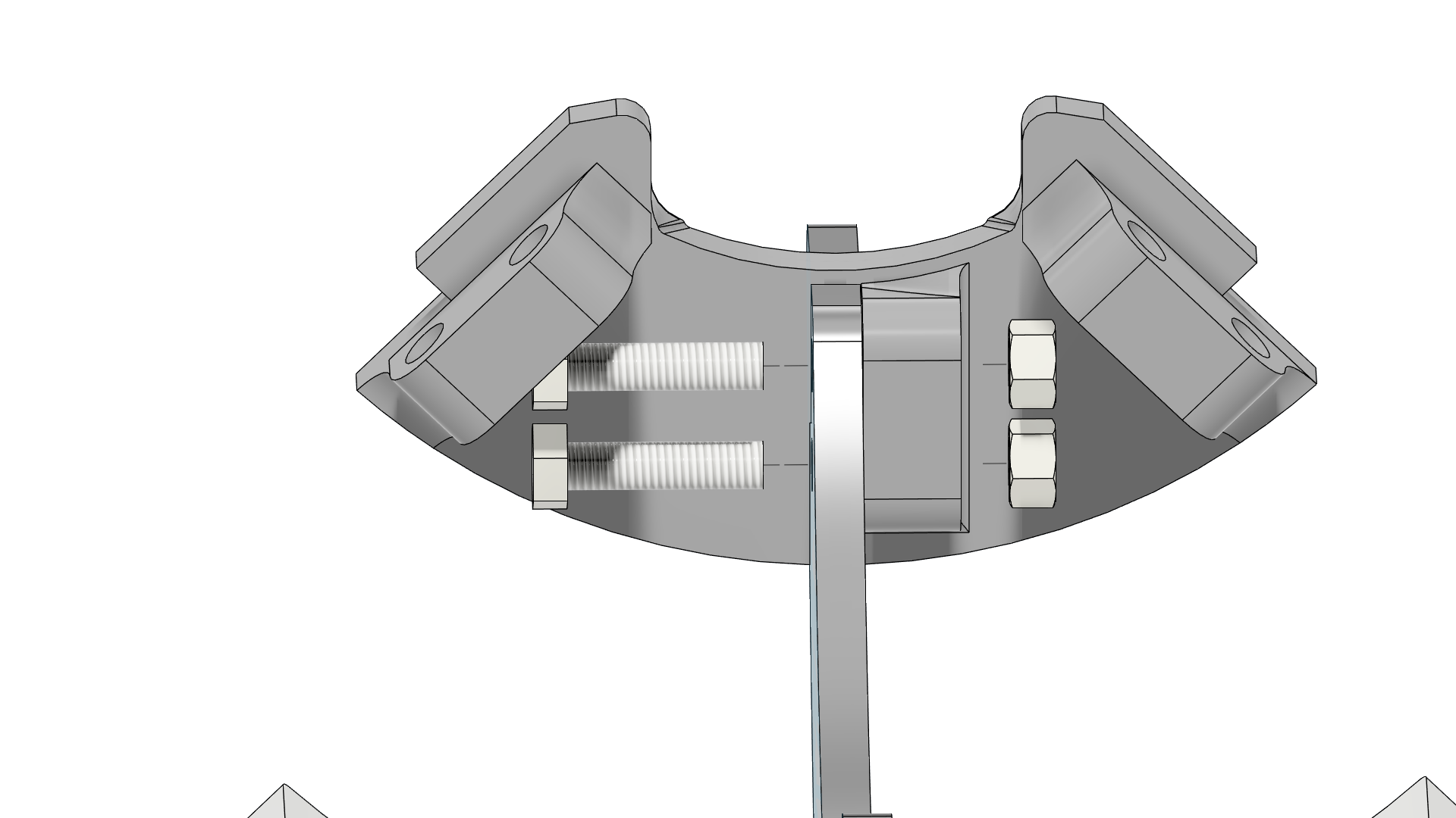A-3011-2003 - Phantom Holder, SPIRIT, Siemens 32ch - assembly step5 -20250320-205527.png