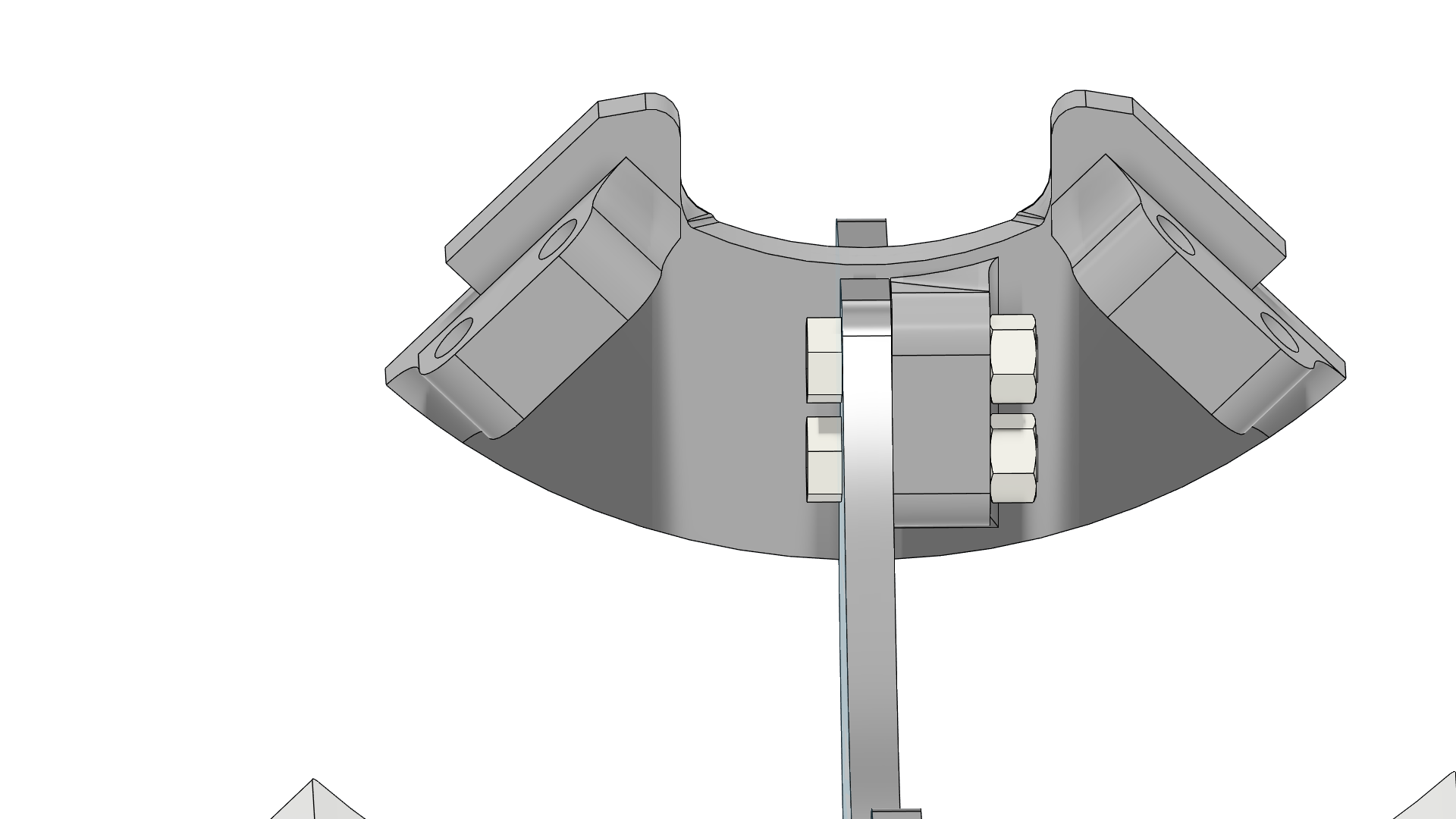 A-3011-2003 - Phantom Holder, SPIRIT, Siemens 32ch - assembly step6 -20250320-205552.png
