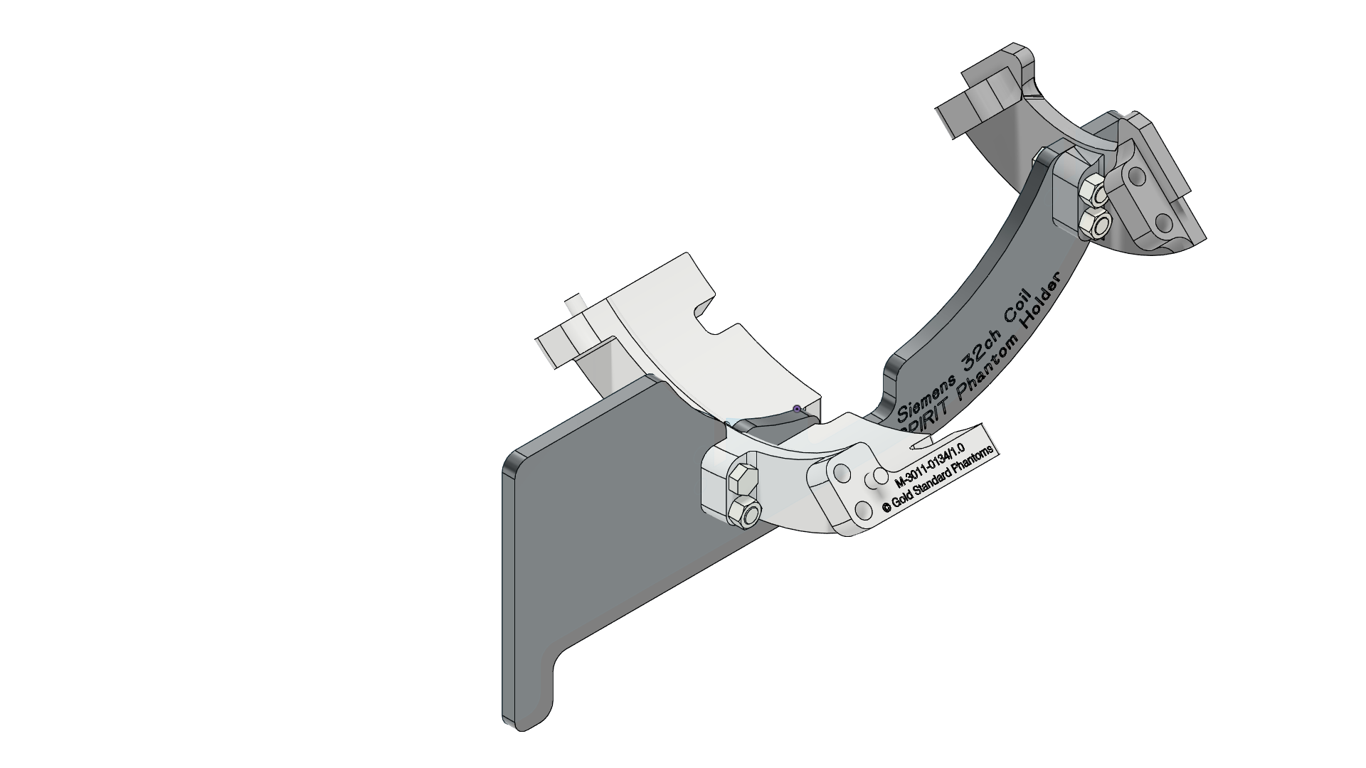 A-3011-2003 - Phantom Holder, SPIRIT, Siemens 32ch - assembly step6.5 -20250320-213519.png