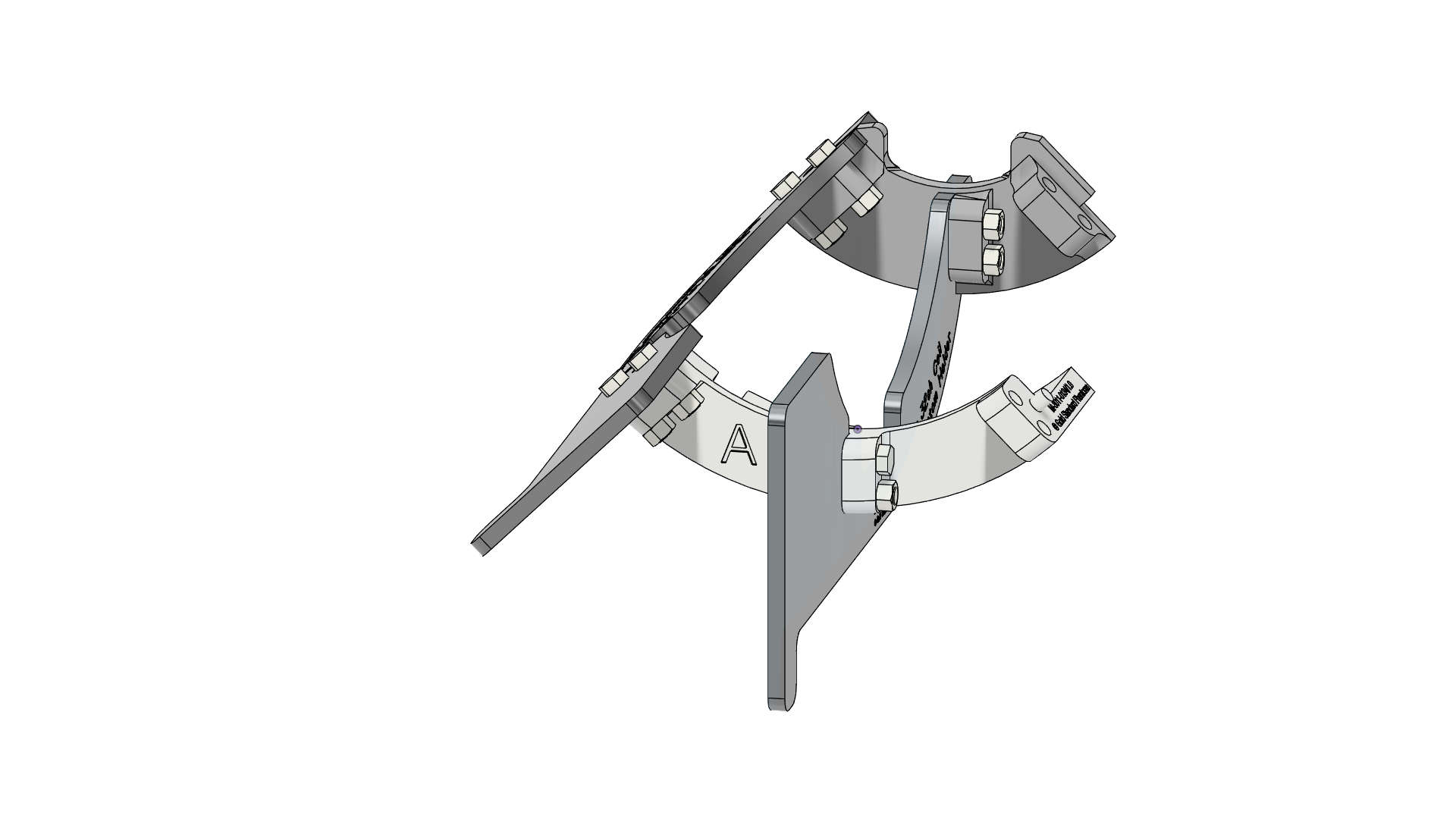 A-3011-2003 - Phantom Holder, SPIRIT, Siemens 32ch - assembly step8.5 -20250320-215922.png