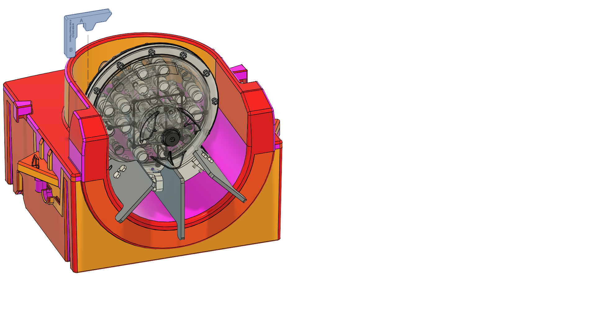 adding locator-20250321-141506.png