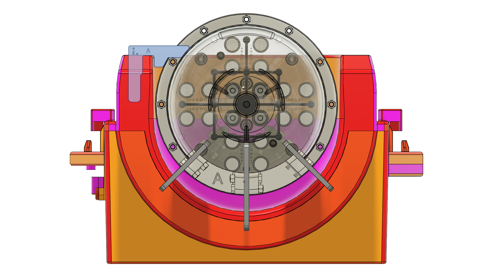 alignement-20250321-141638.png