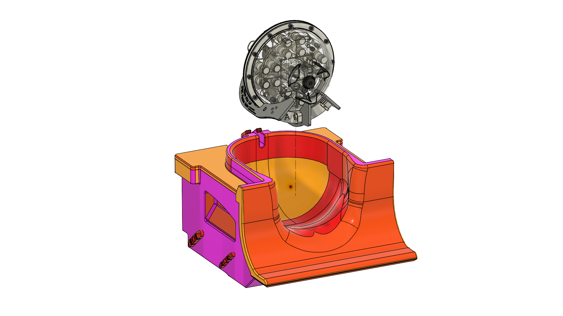 fitting paht in coil-20250321-143240.png