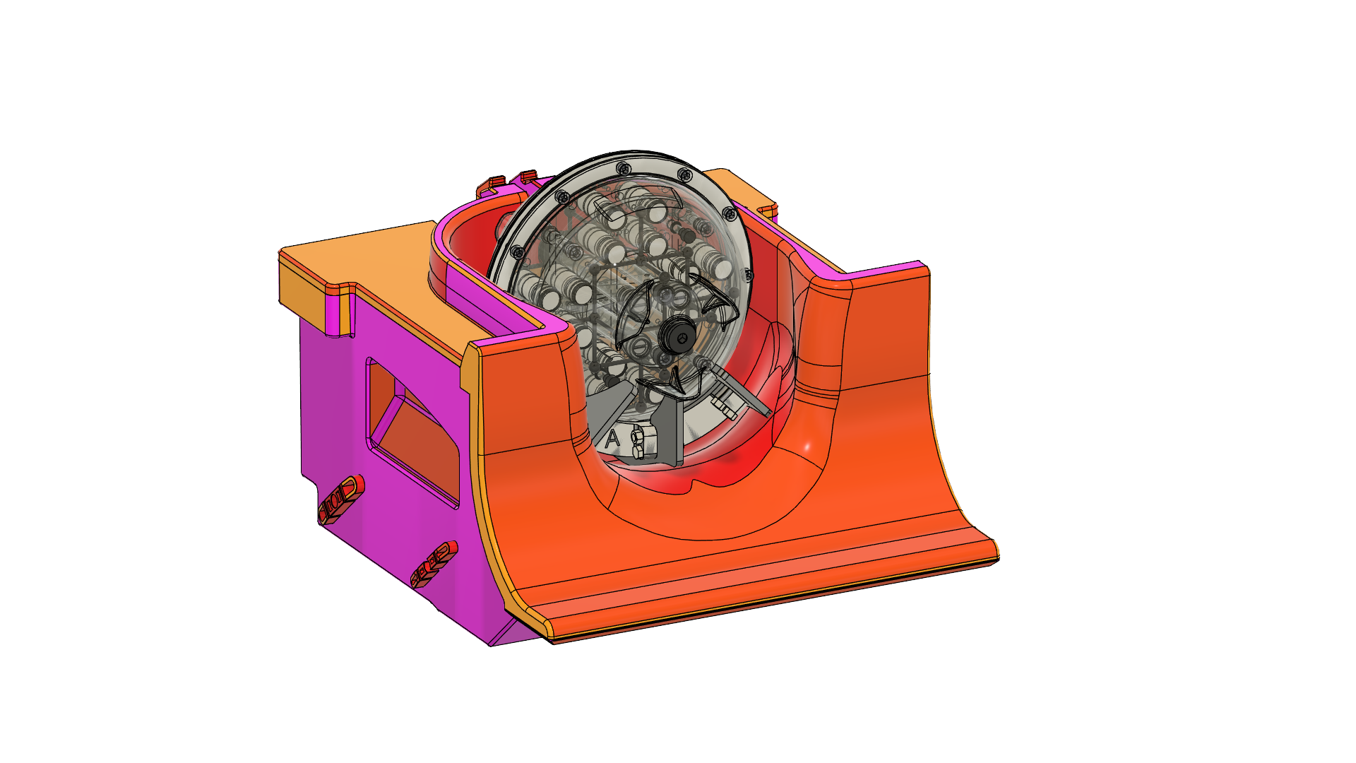 in coil 1-20250321-143311.png