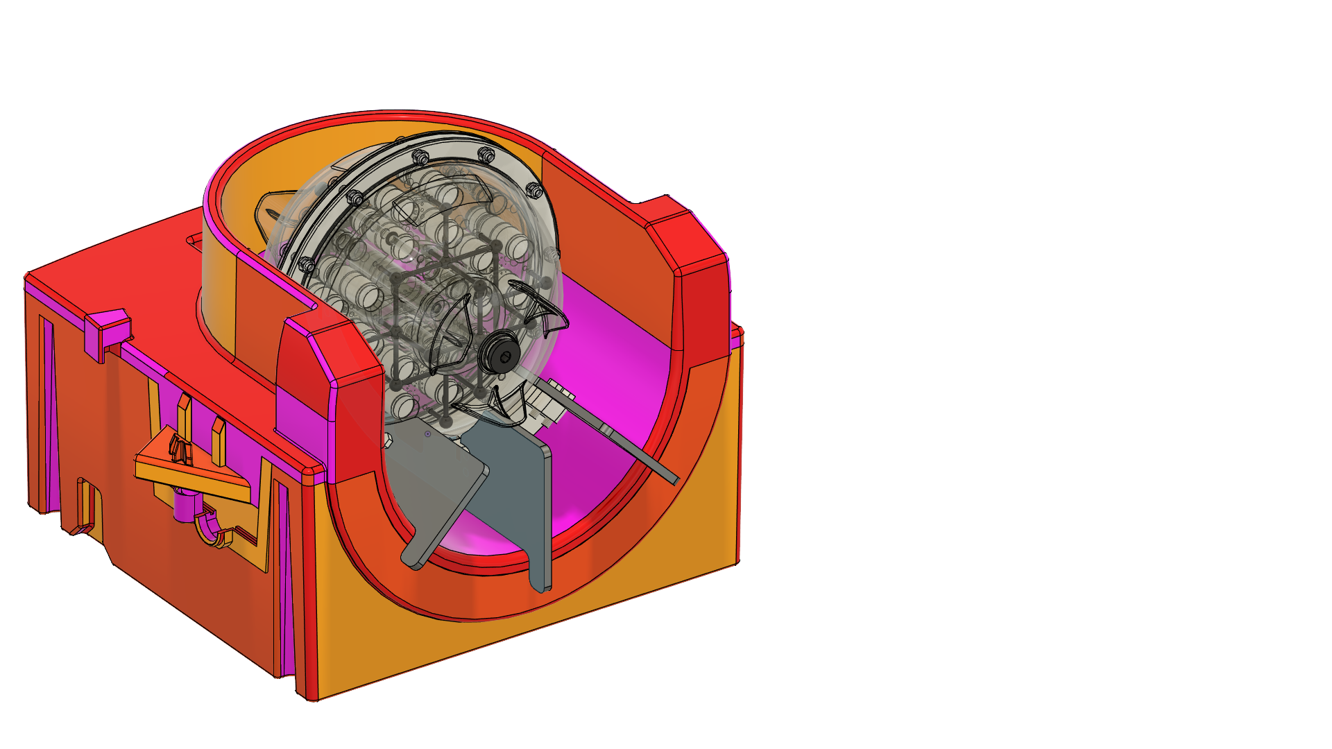 in coil-20250321-141036.png