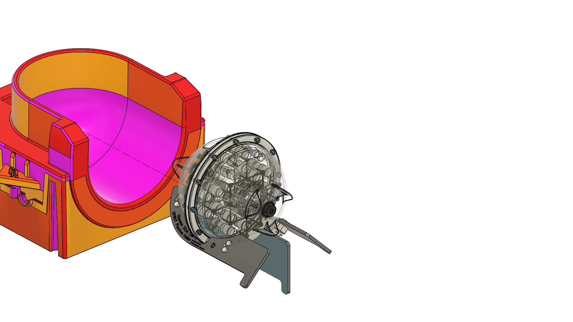 into coil step 1-20250321-140954.png