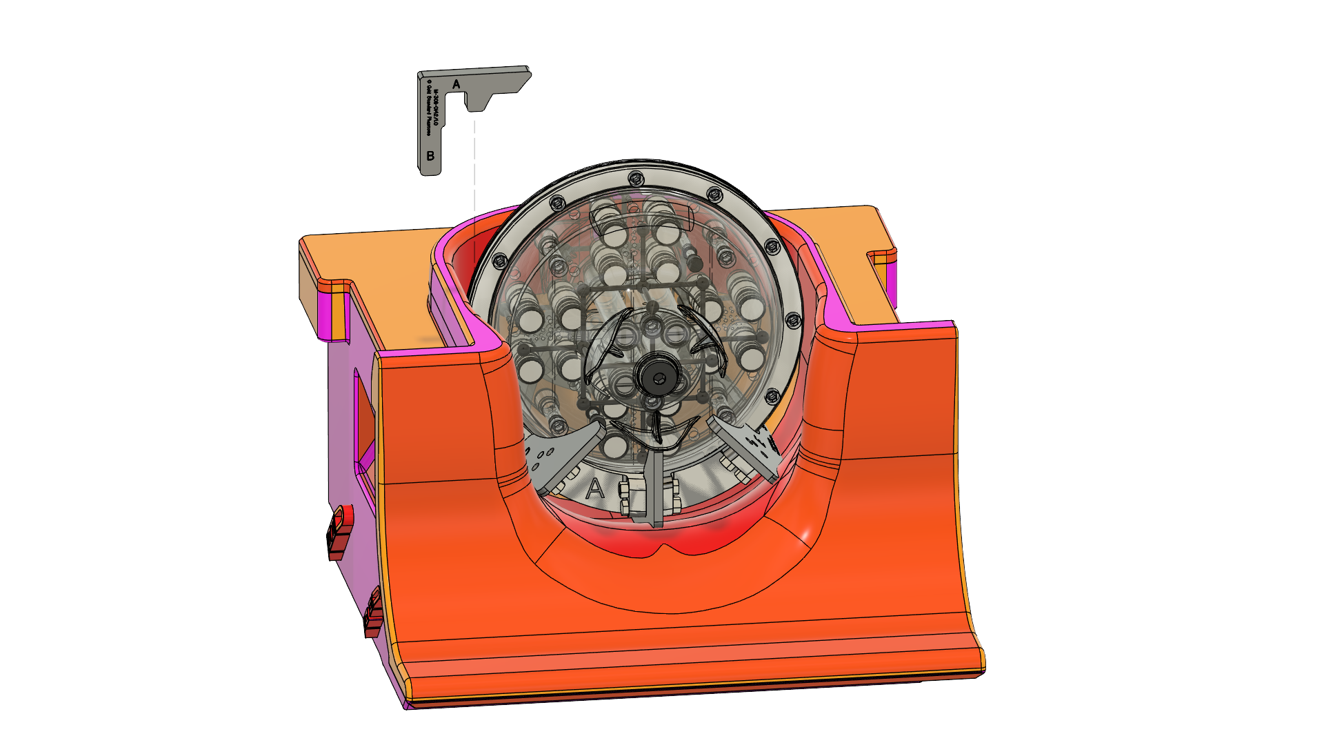 rotatioanl fitting-20250321-143139.png