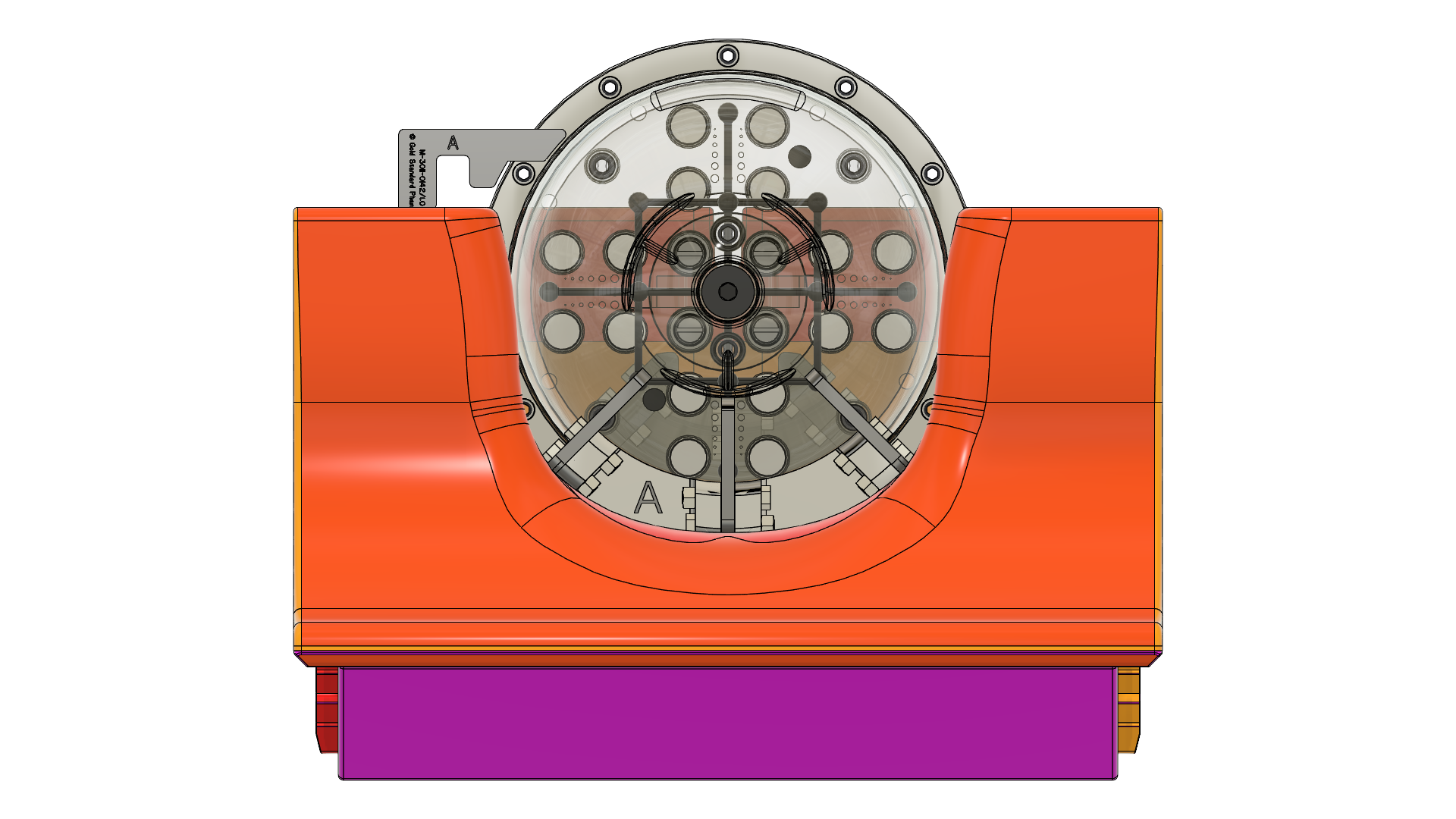 rotatioanl front-20250321-143019.png