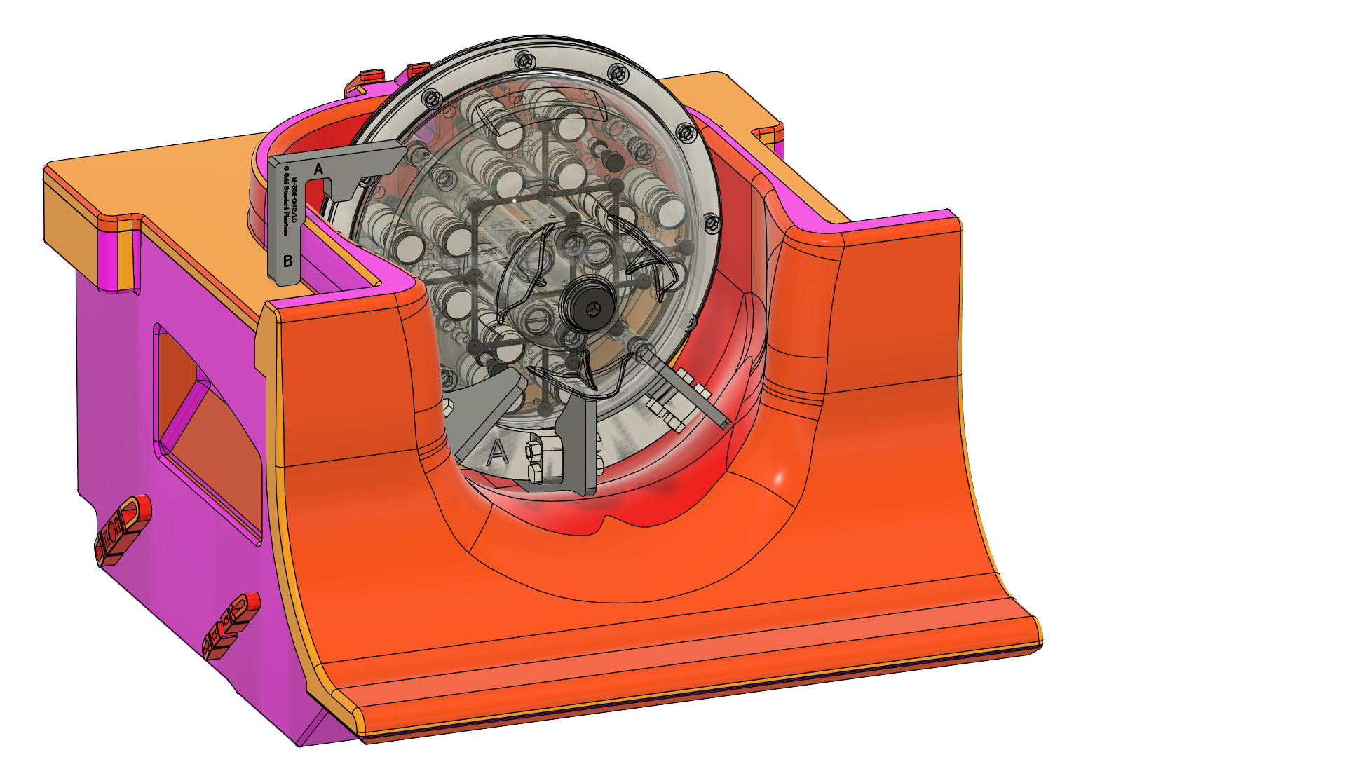 rotational final-20250321-143002.png