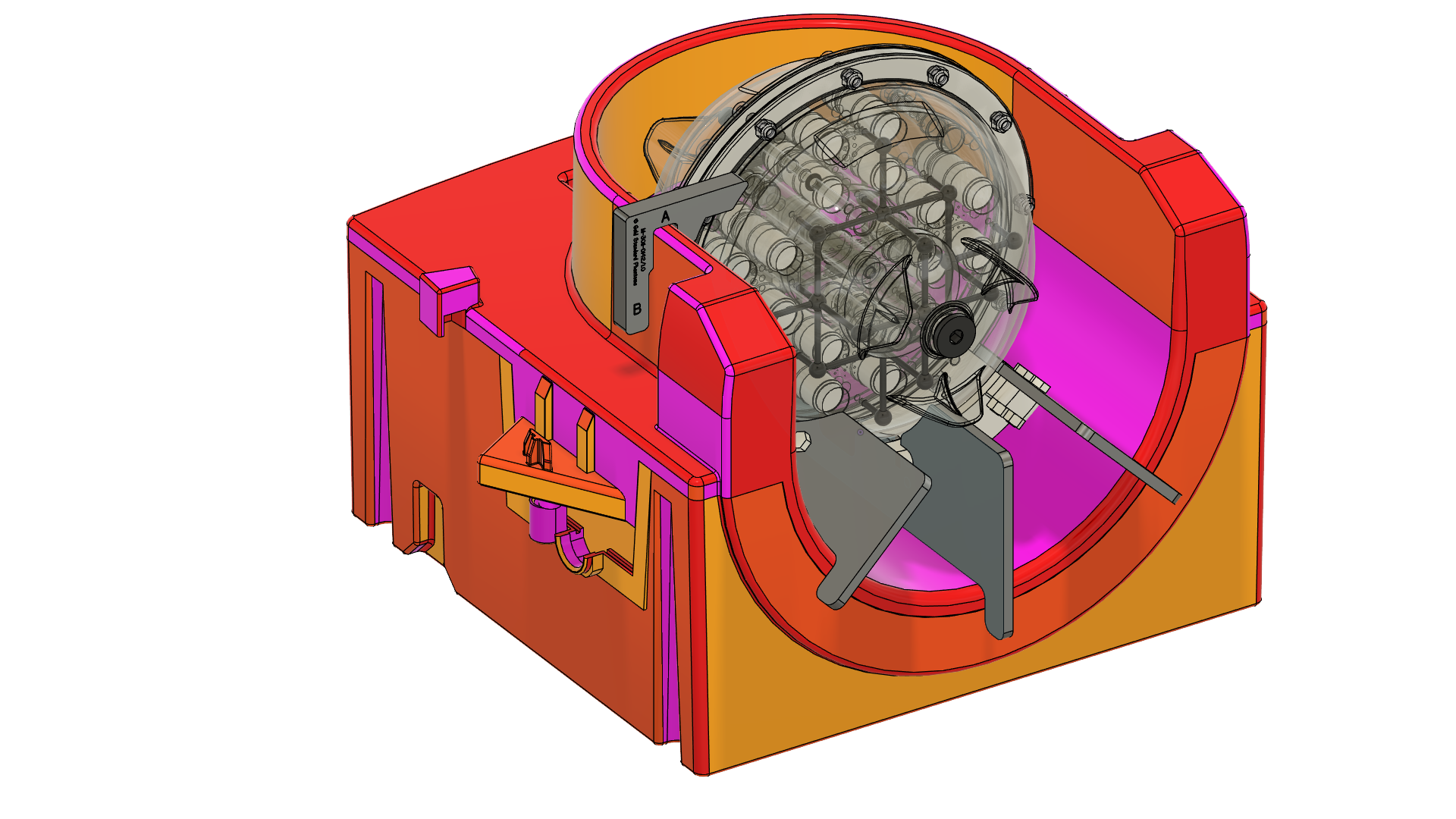 rotational locator-20250321-141246.png