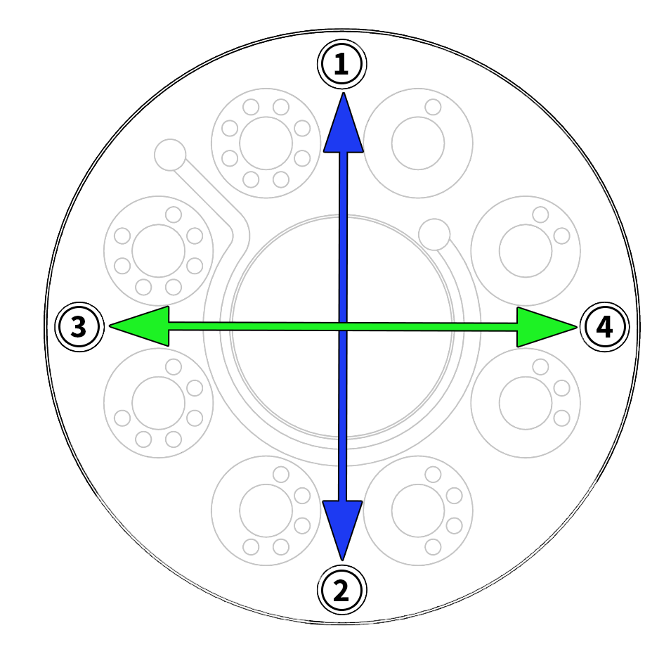 SH Screw Tightening Order.png