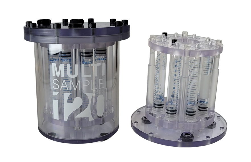 unnamed (1) - 07-08-2025 10-33-54.png