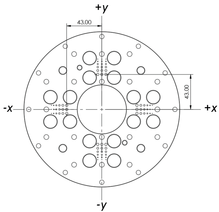 image-20251118-191957.png