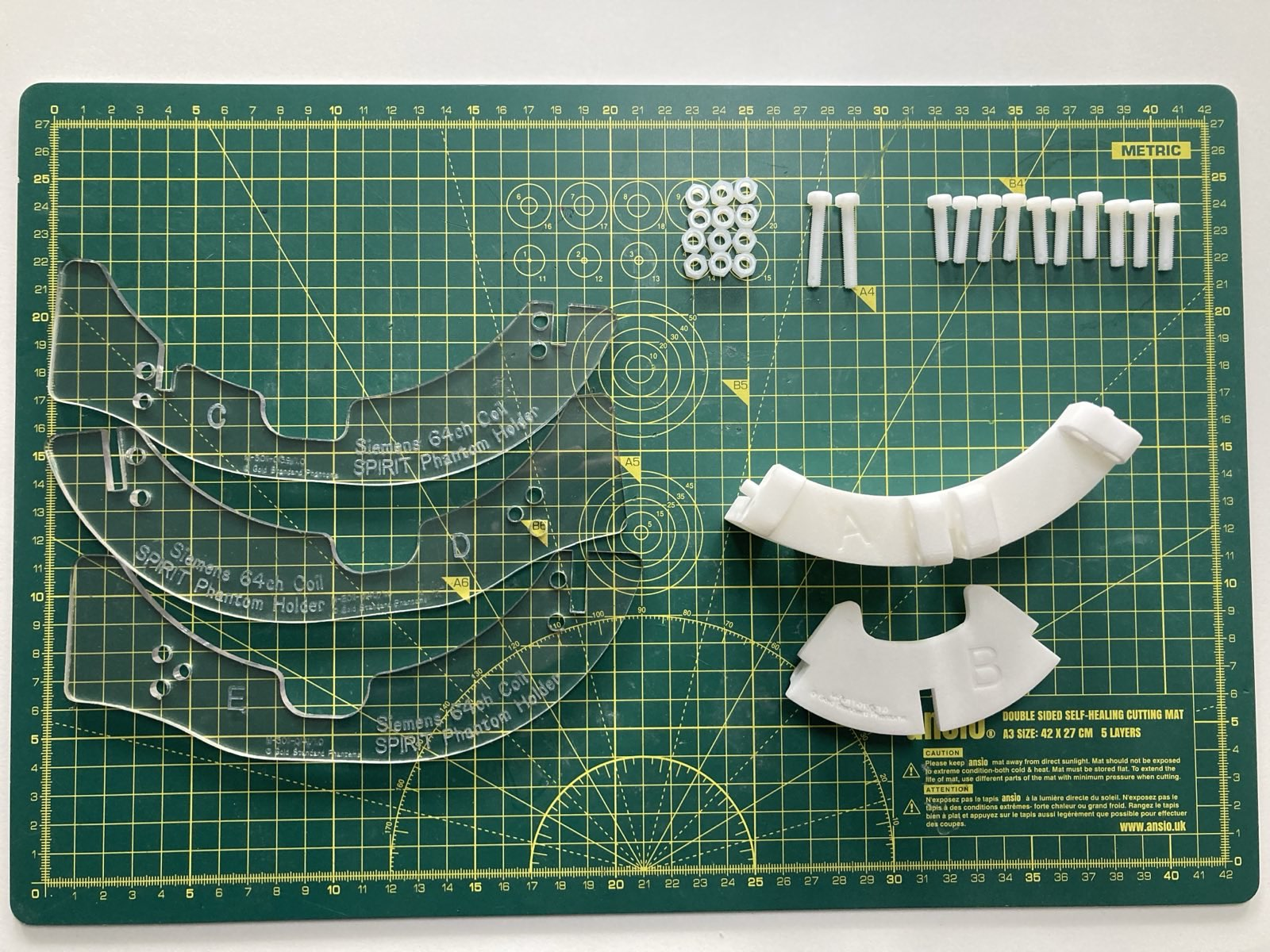 image-20250321-111906.png