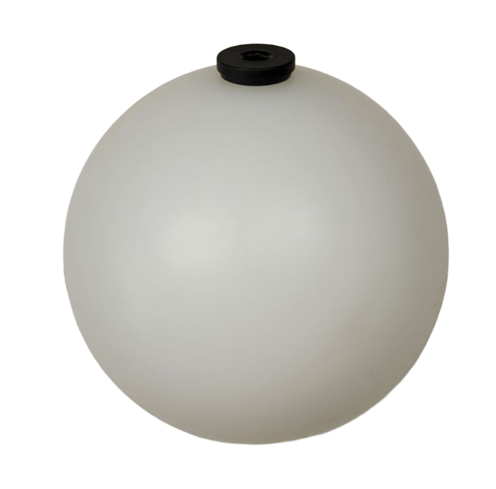 1000017509.png
