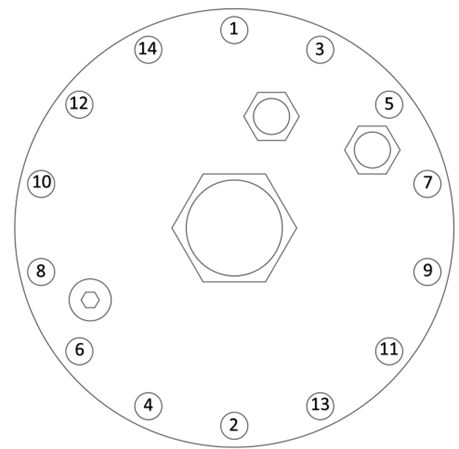 image-20251002-105513.png
