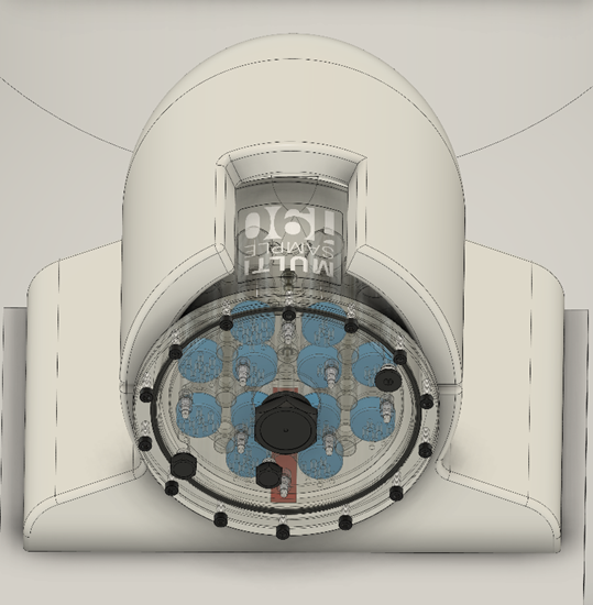 image-20250320-132729.png