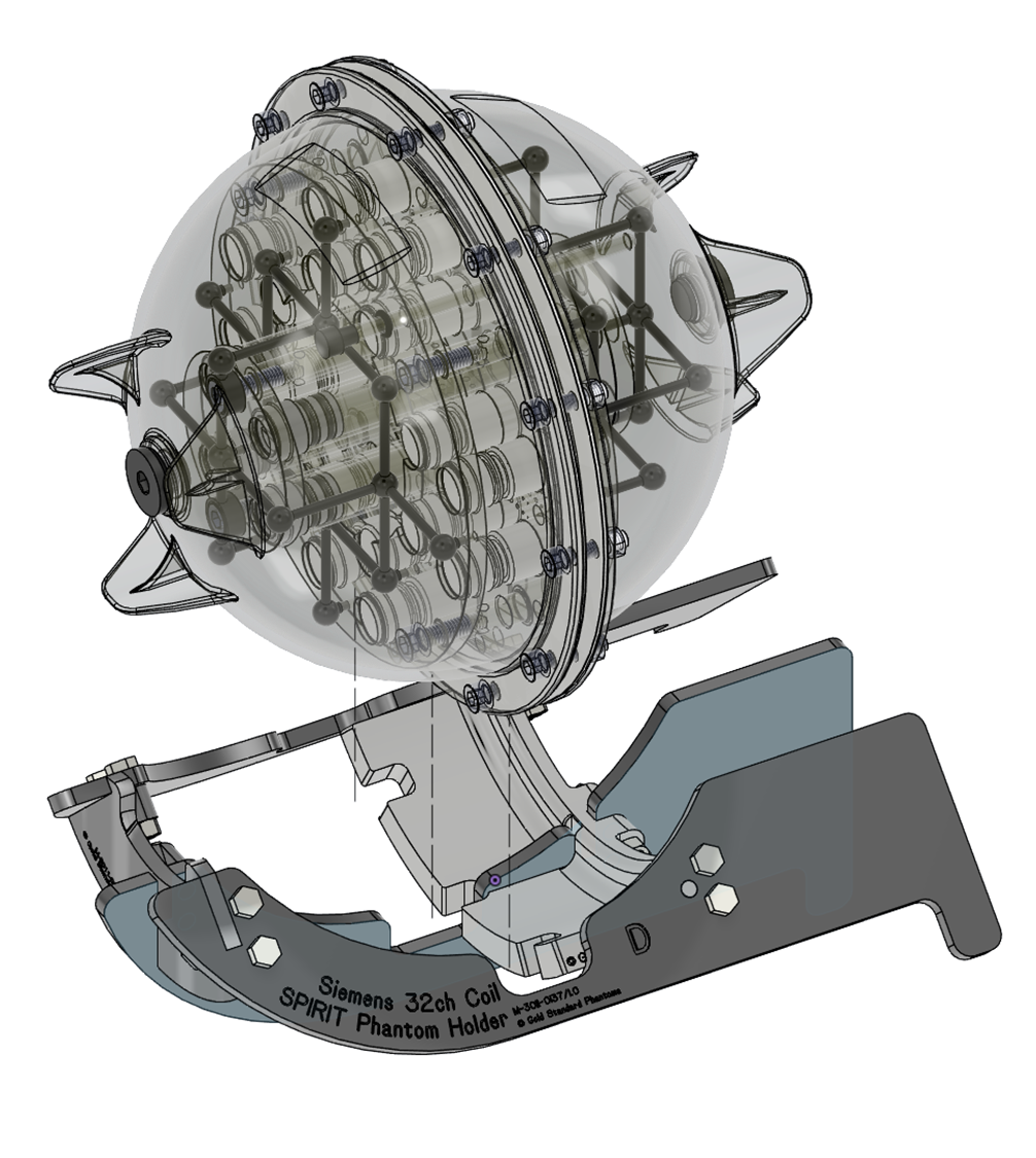 image-20251117-141340.png