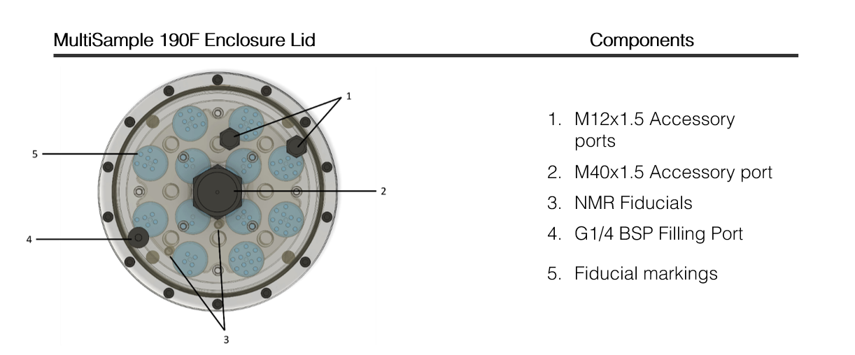 image-20250320-131547.png