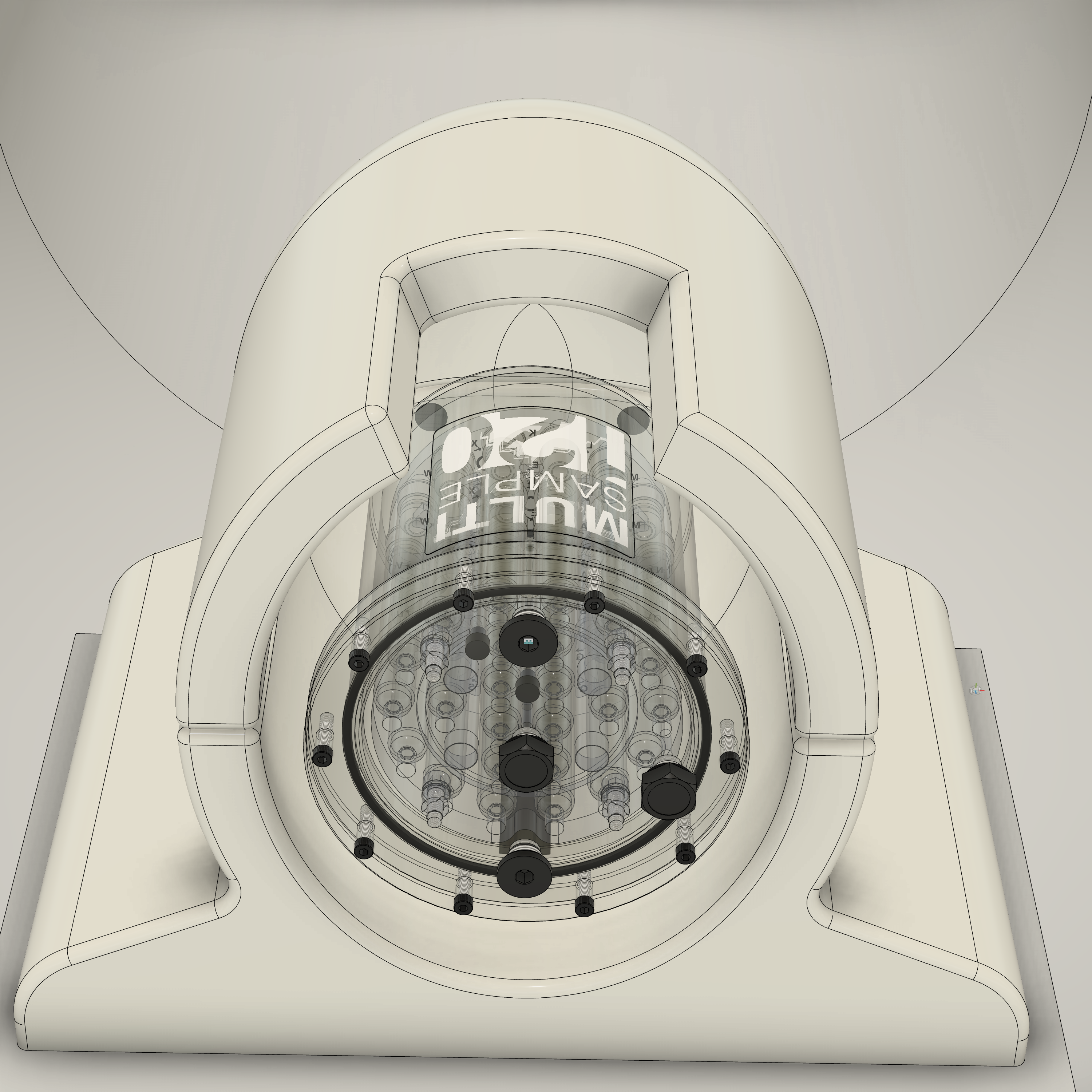 Scanner Test Environment IFU IMAGES v1.png