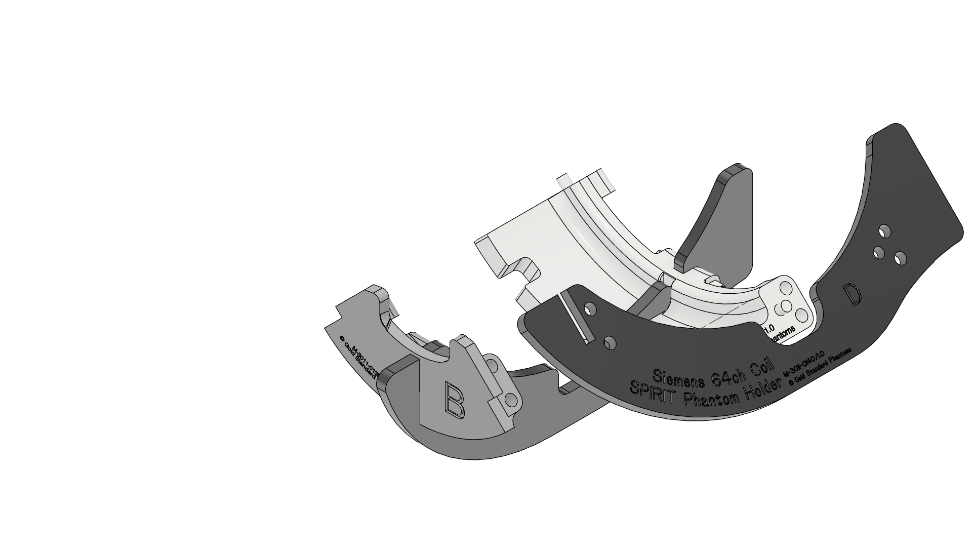 A-3011-2002 - Phantom Holder, SPIRIT, Siemens 64ch - step 8-20250320-224112.png